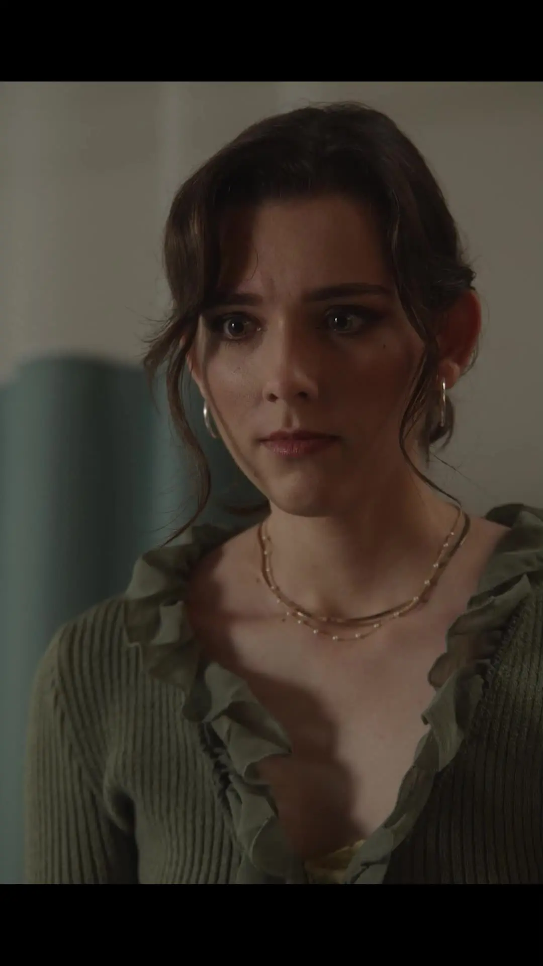 Episodio 45 de Nunca te divorcies de una Heredera Multimillonaria Secreta