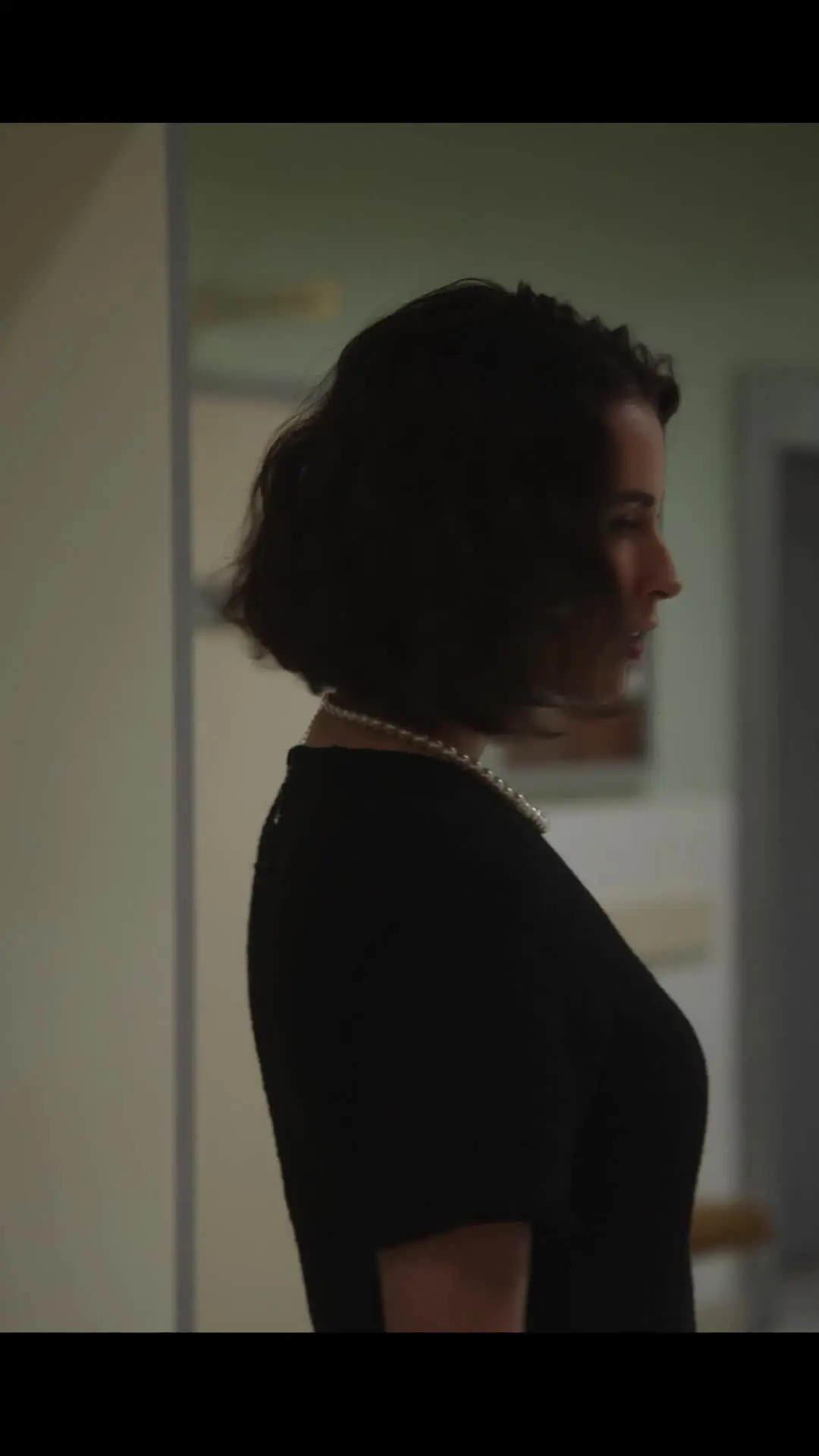 Episodio 49 de Nunca te divorcies de una Heredera Multimillonaria Secreta