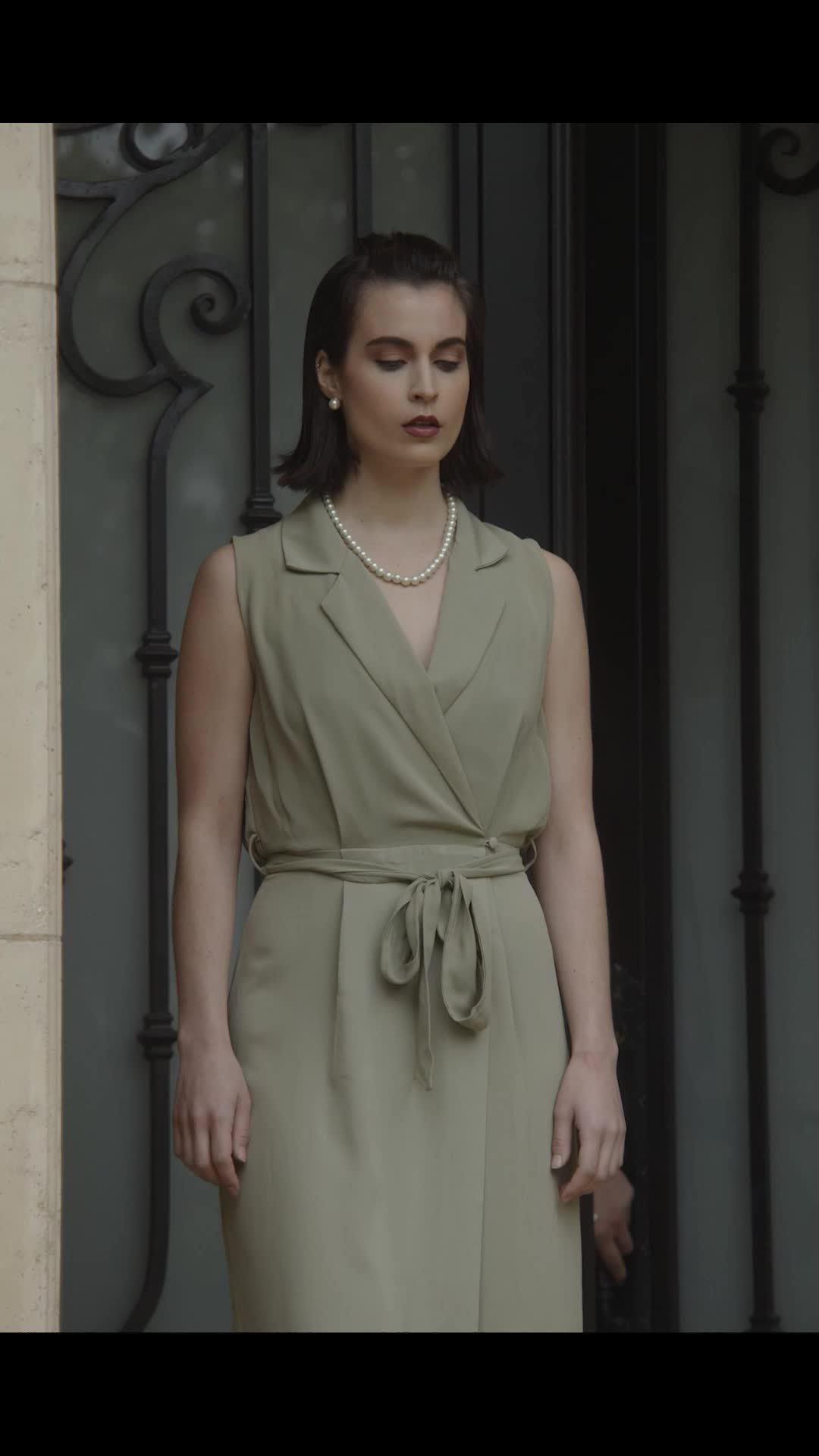 Episodio 5 de Nunca te divorcies de una Heredera Multimillonaria Secreta