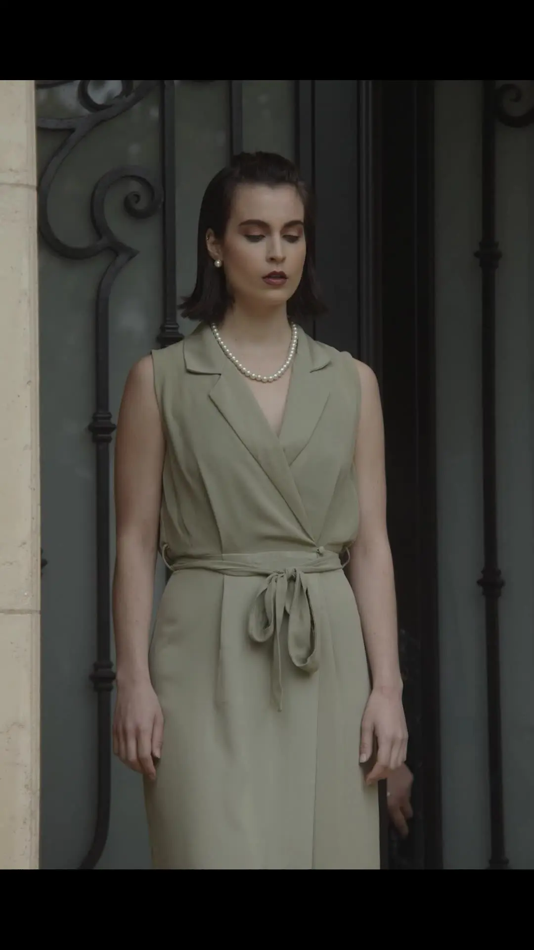 Episodio 5 de Nunca te divorcies de una Heredera Multimillonaria Secreta