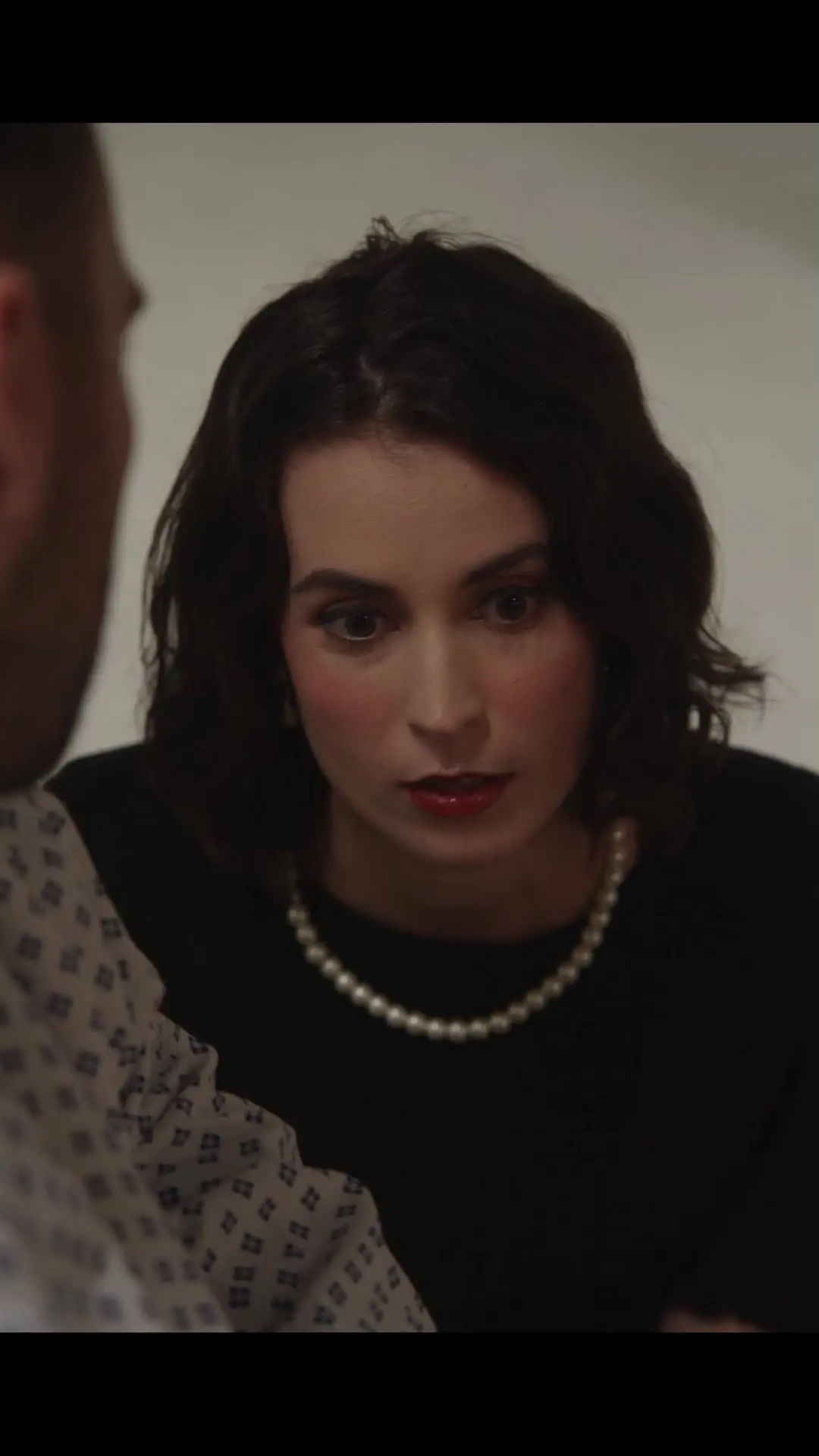 Episodio 51 de Nunca te divorcies de una Heredera Multimillonaria Secreta