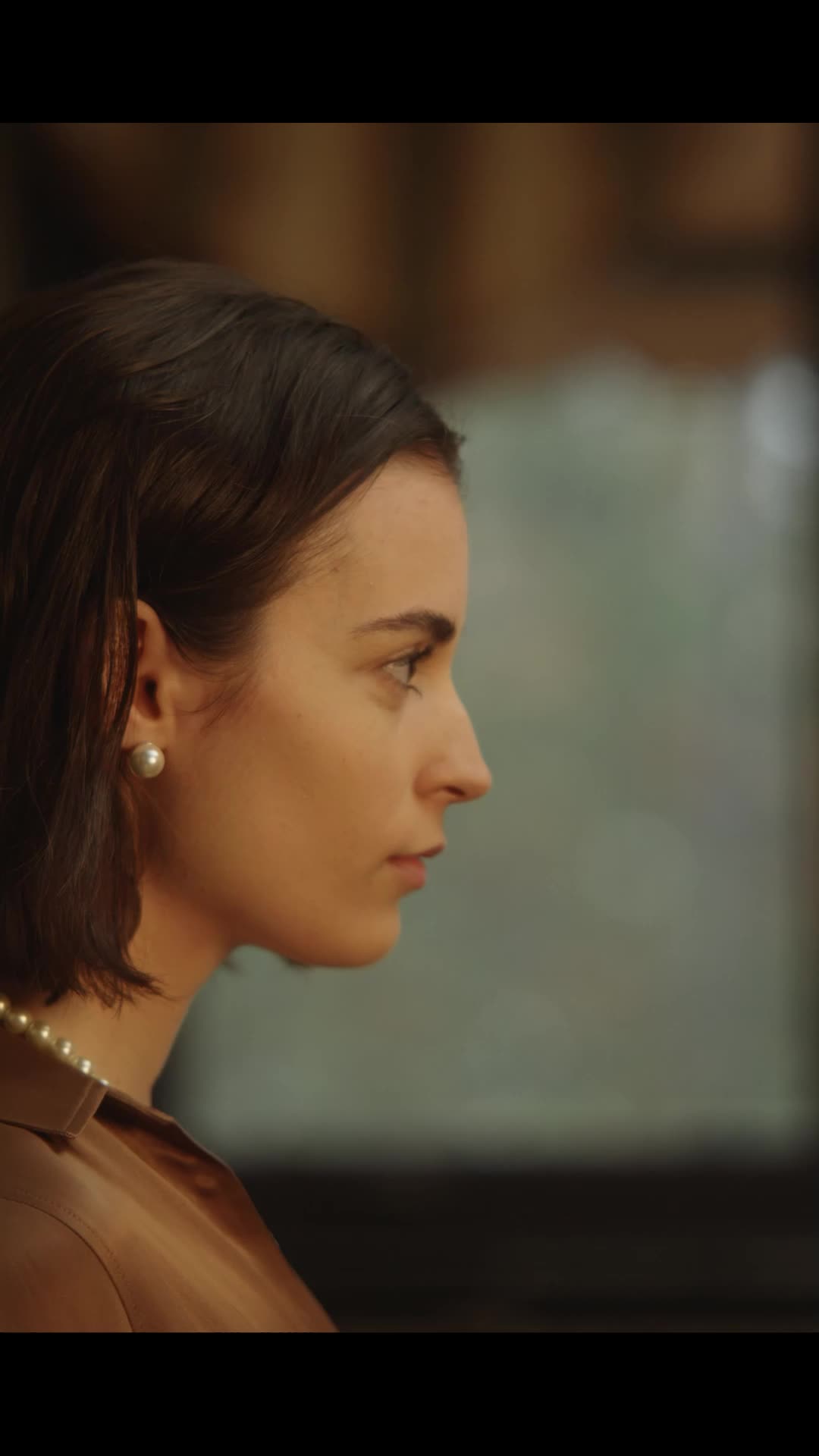 Episodio 53 de Nunca te divorcies de una Heredera Multimillonaria Secreta