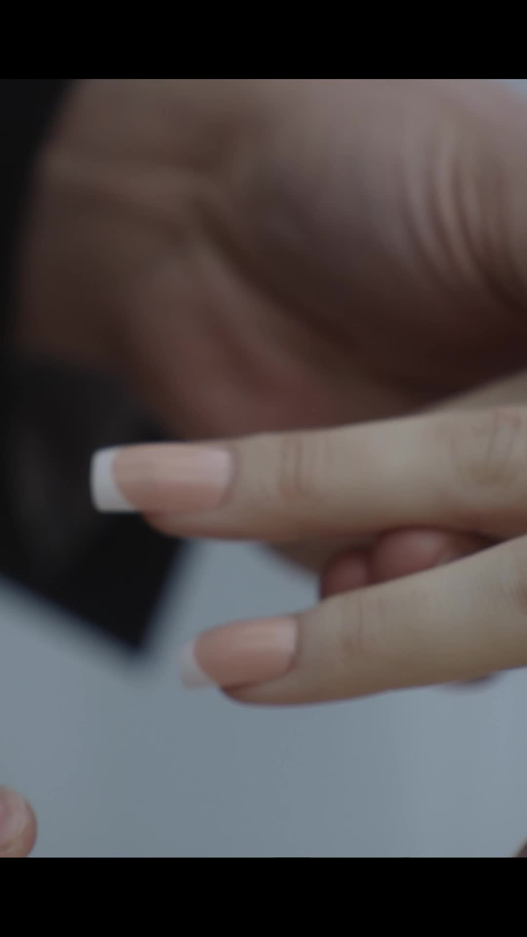 Episodio 54 de Nunca te divorcies de una Heredera Multimillonaria Secreta