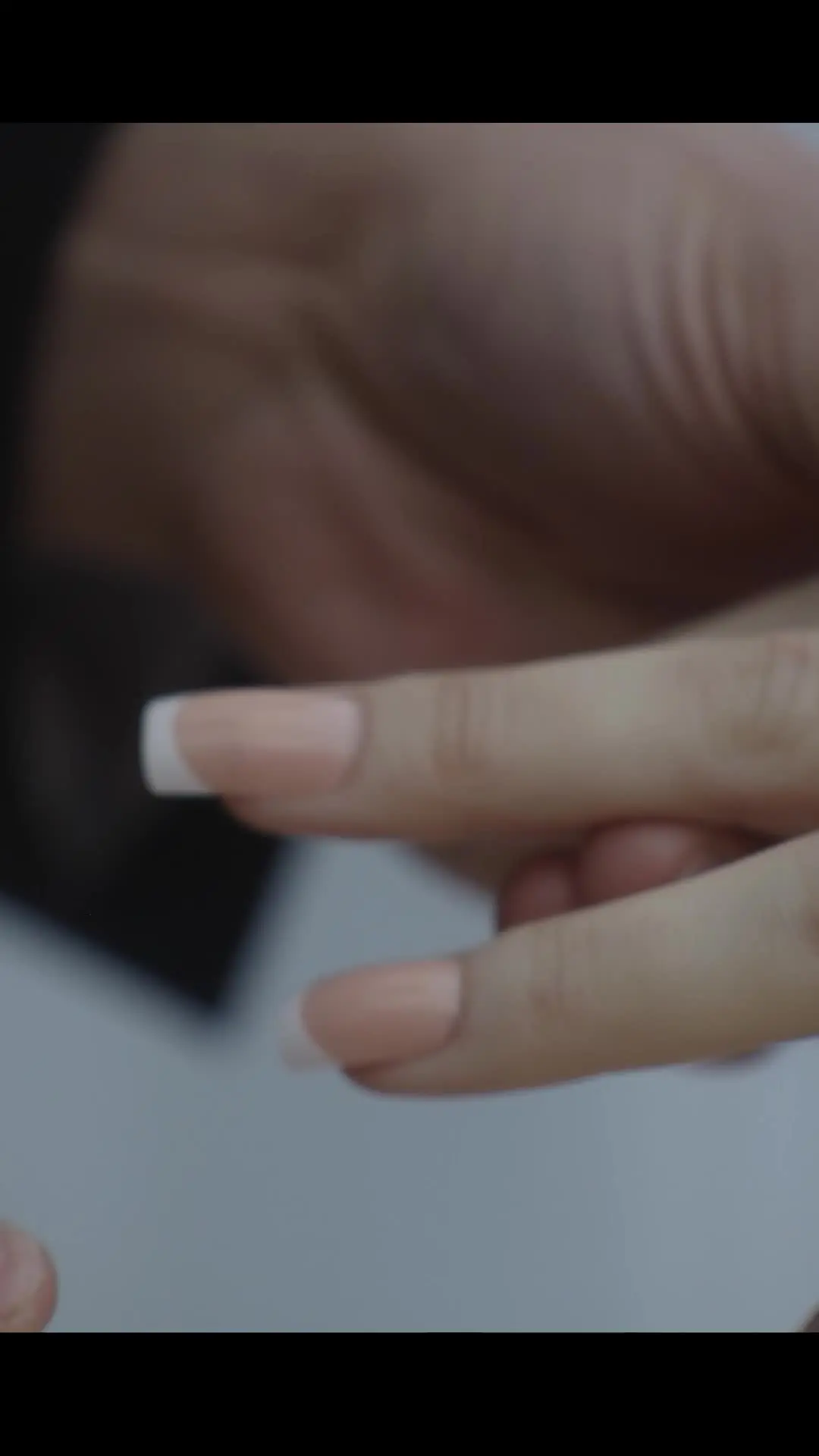 Episodio 54 de Nunca te divorcies de una Heredera Multimillonaria Secreta