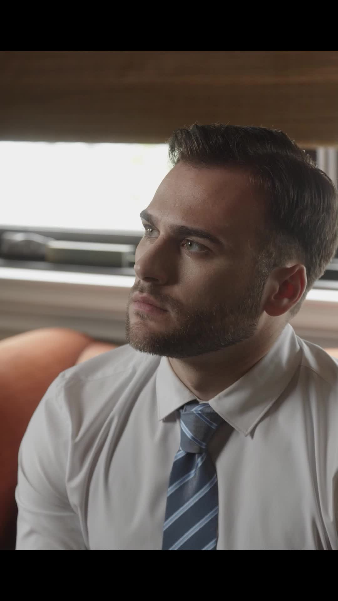 Episodio 6 de Nunca te divorcies de una Heredera Multimillonaria Secreta