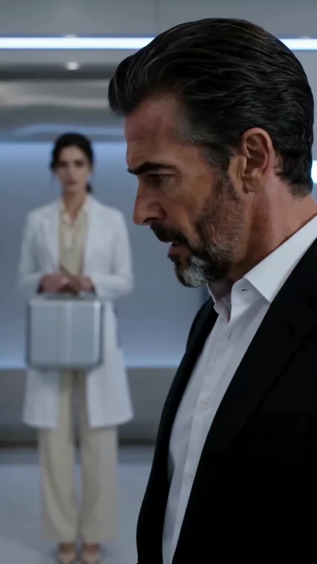 Episodio 46 de Nunca te metas con el conserje