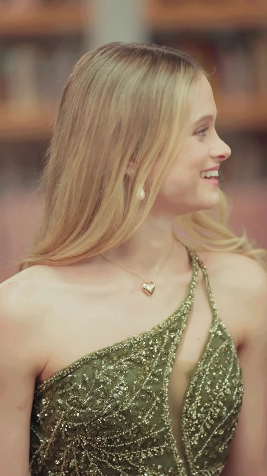 Episodio 25 de Obsesionado con Su Esposa Silenciosa