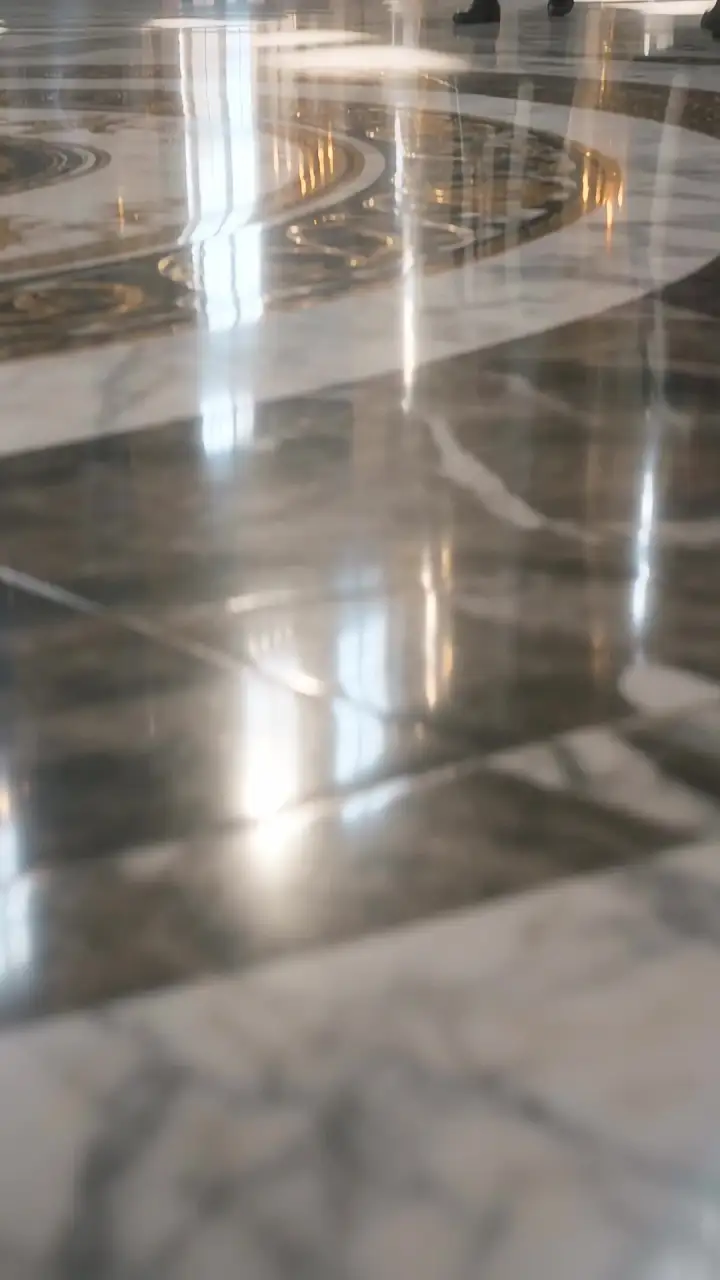 Episodio 11 de Ocho herederos para el Rey Dragón