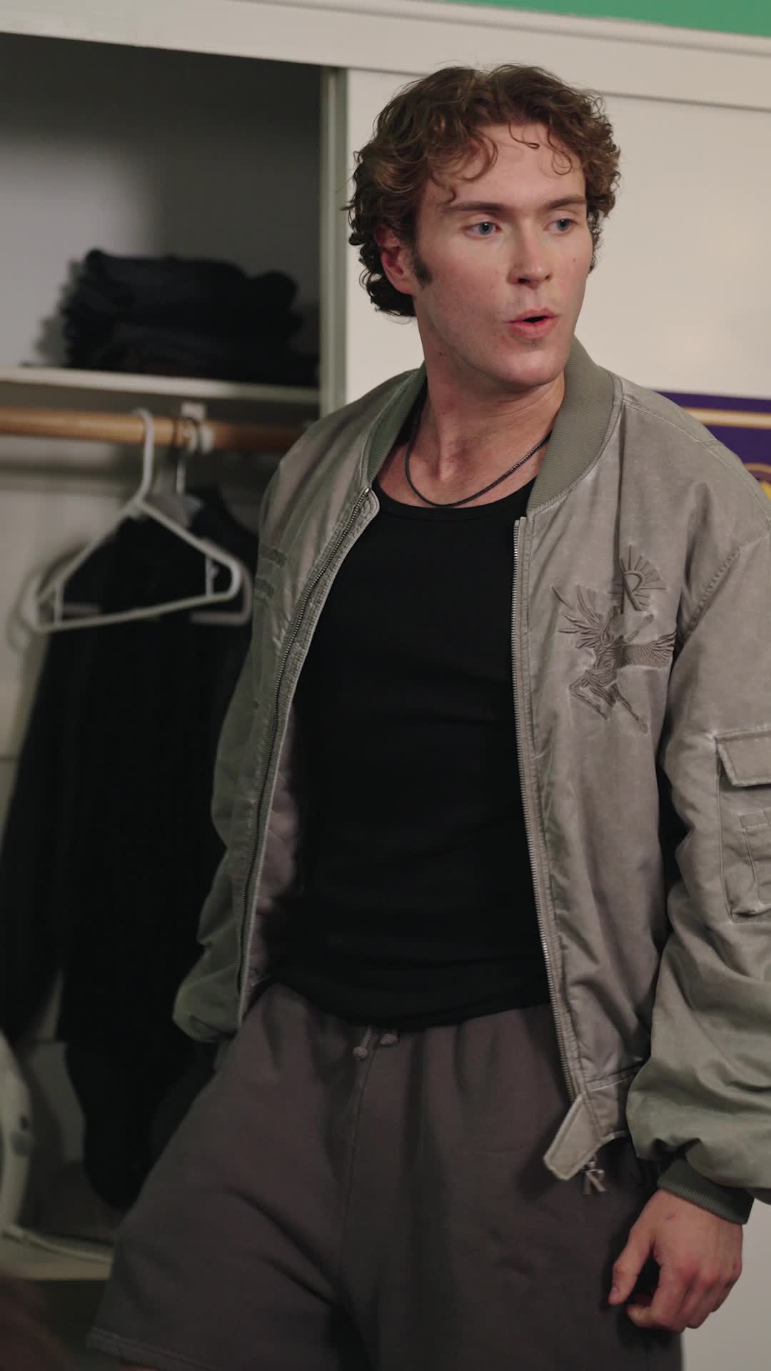 Episodio 13 de Odio amarte