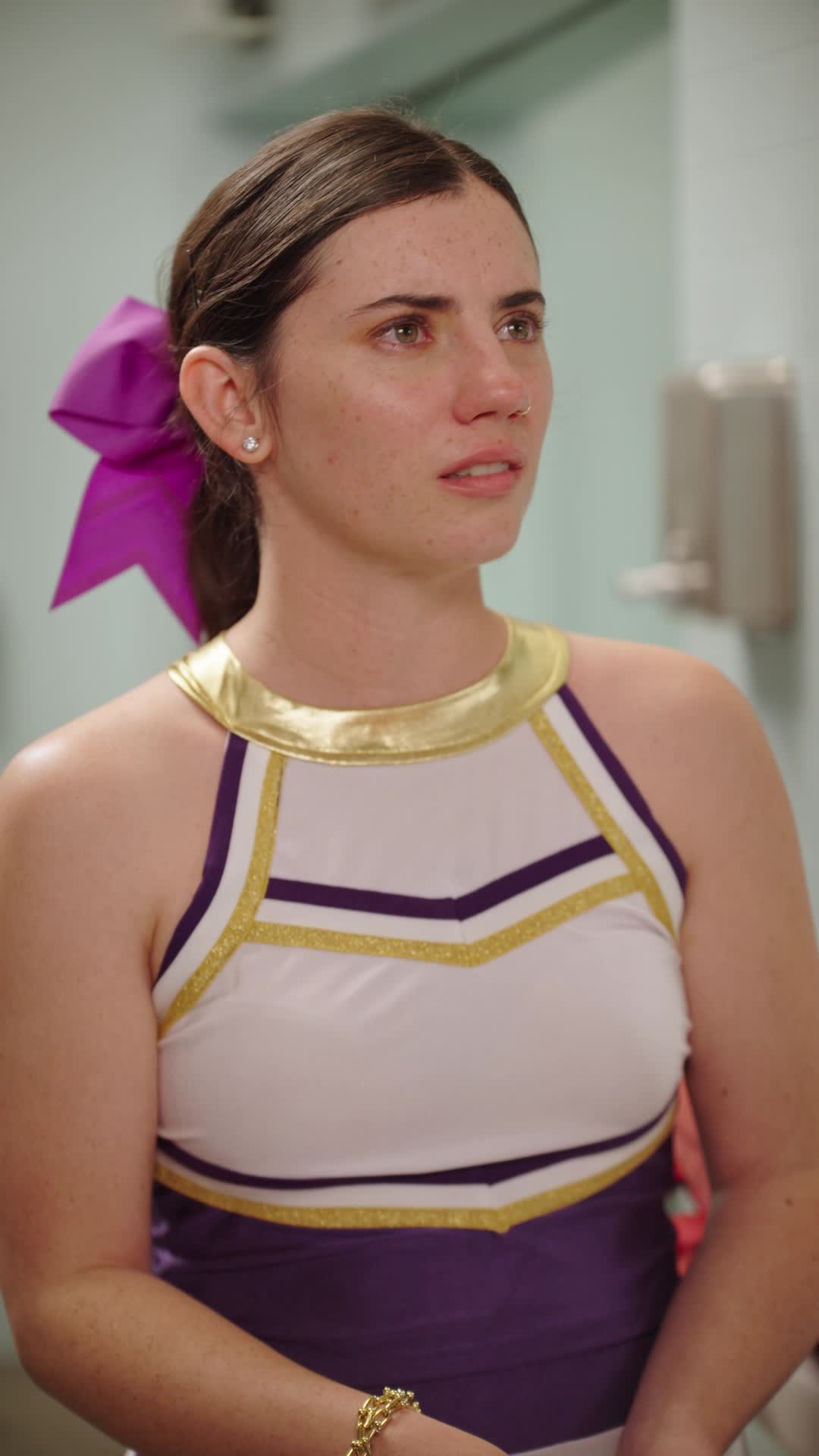 Episodio 31 de Odio amarte