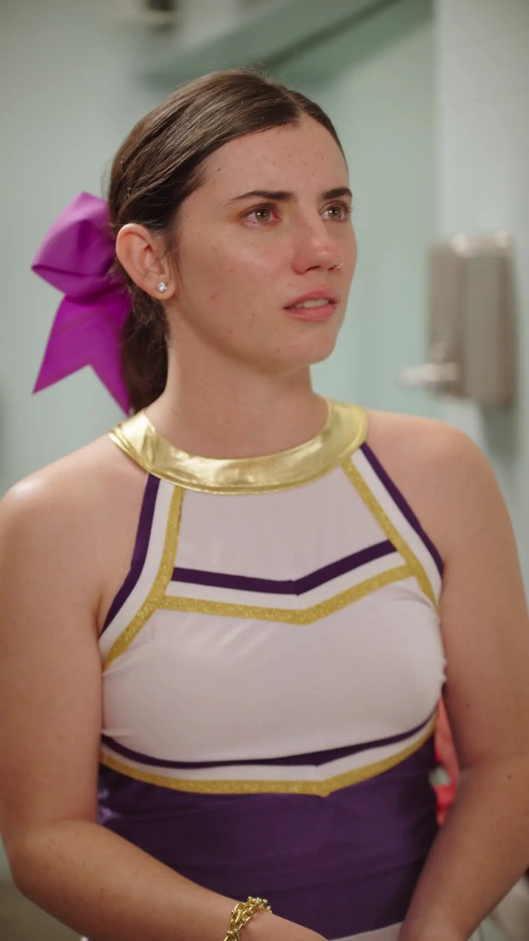 Episodio 31 de Odio amarte