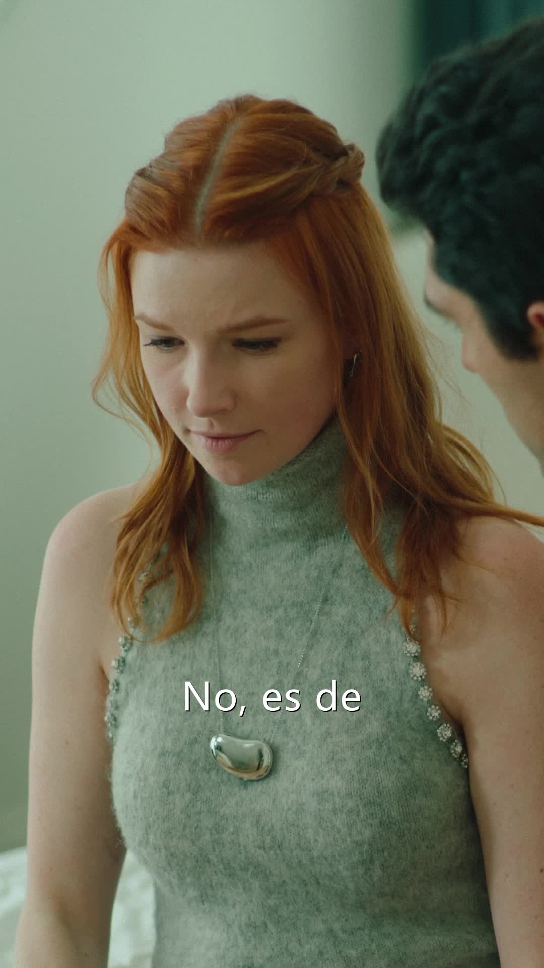 Episodio 66 de ¡Oh no! ¡Dormí con mi esposo!