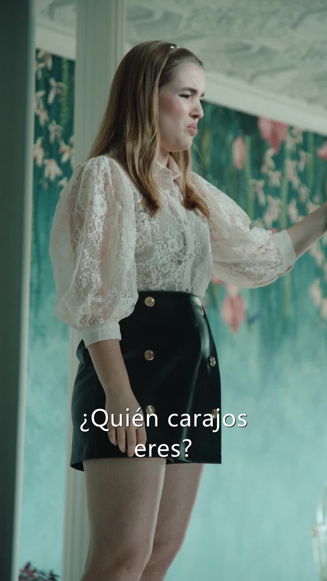 Episodio 78 de ¡Oh no! ¡Dormí con mi esposo!