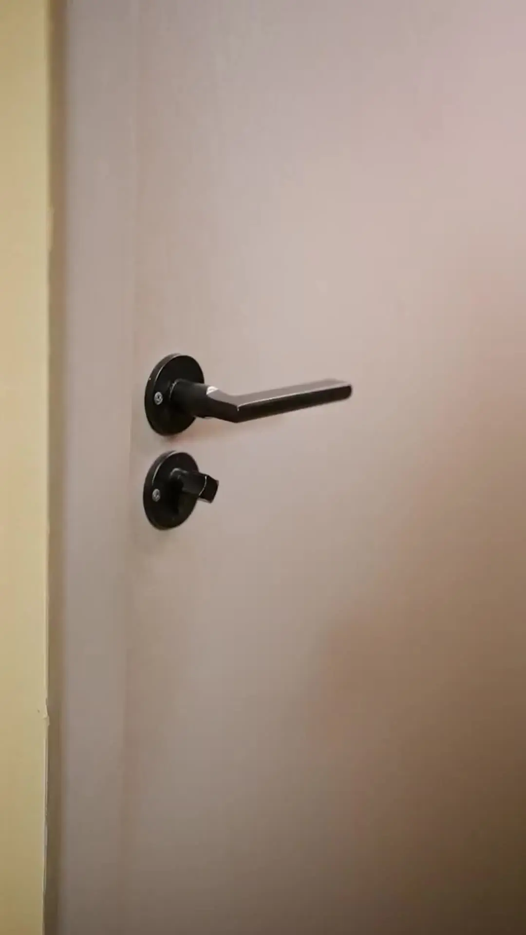 Episodio 30 de Olvídate de mí, me caso con otra