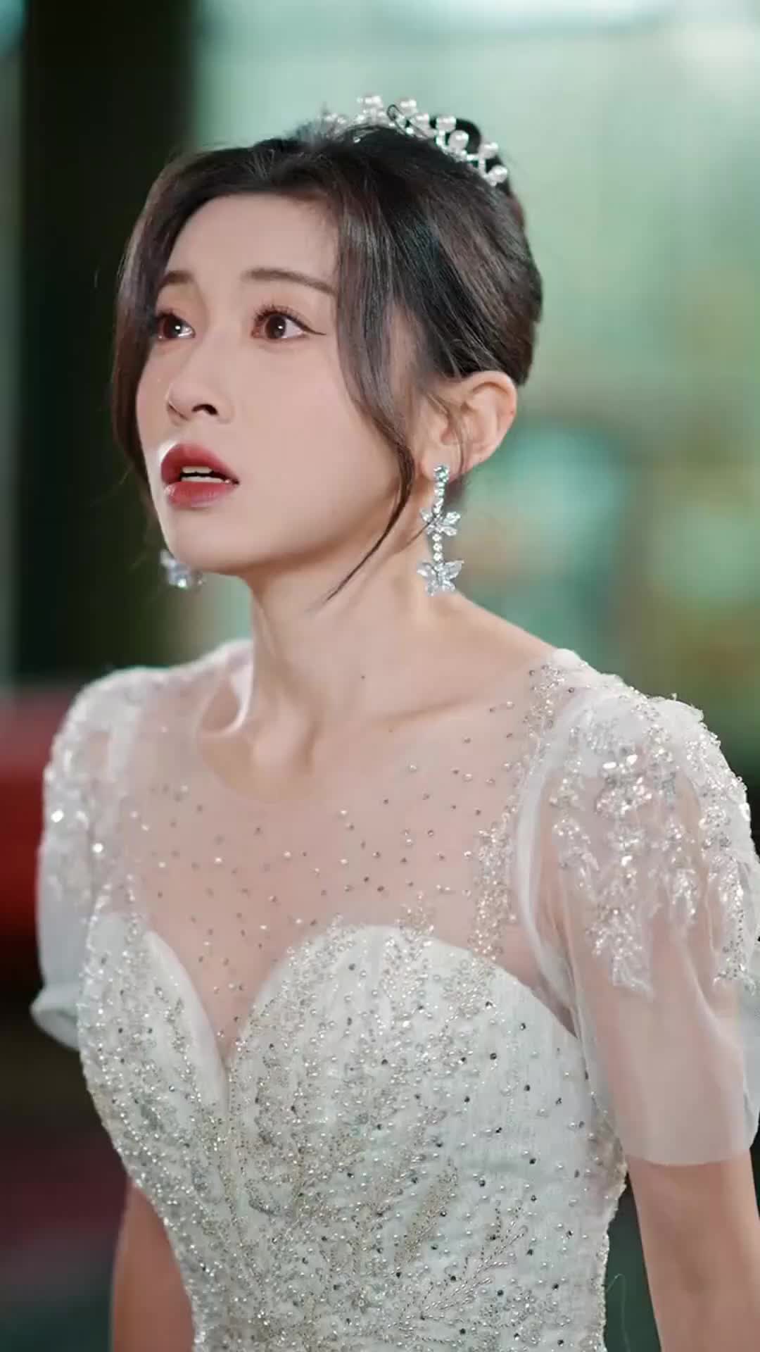 Episodio 34 de Olvídate de mí, me caso con otra