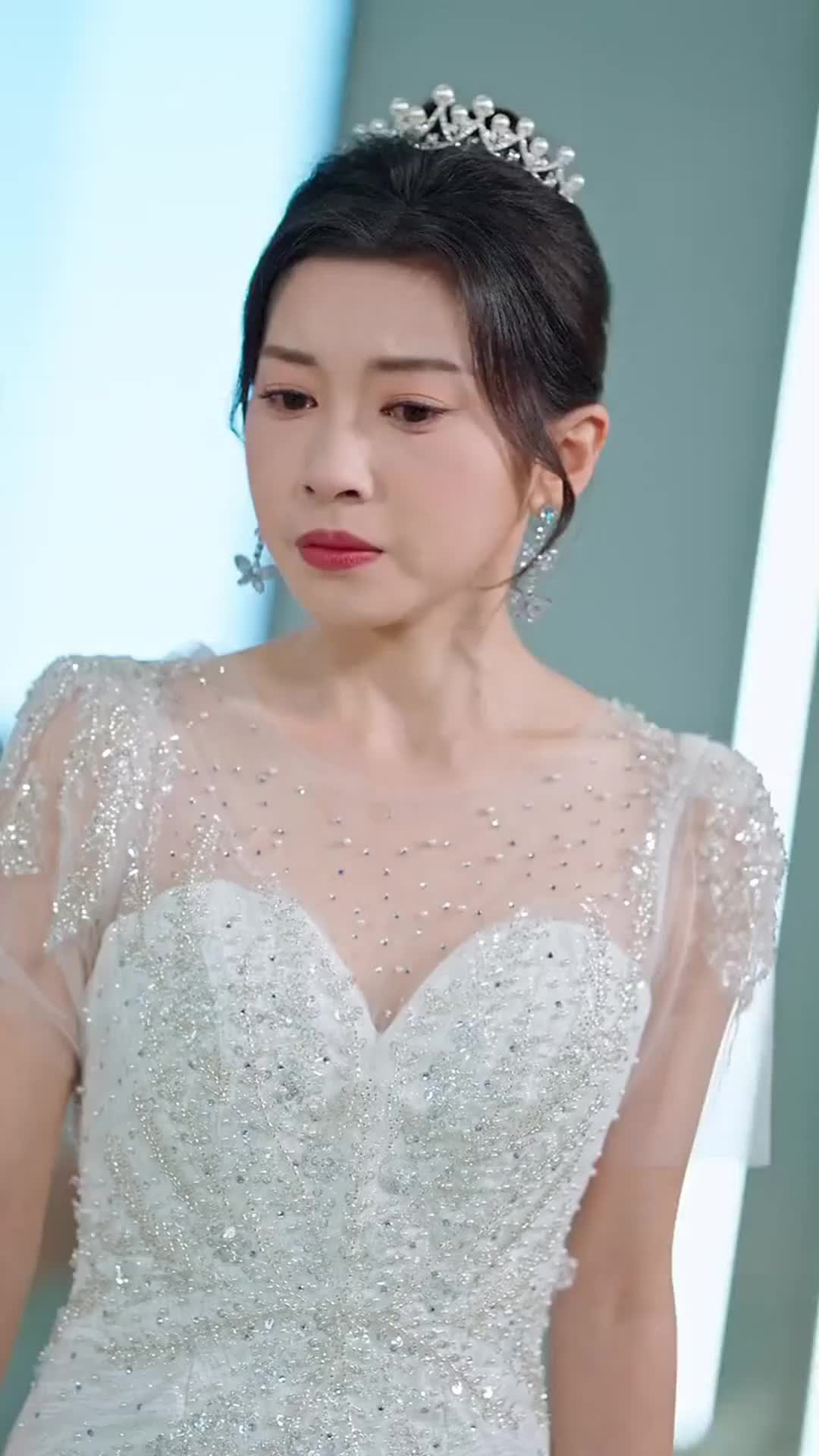 Episodio 47 de Olvídate de mí, me caso con otra