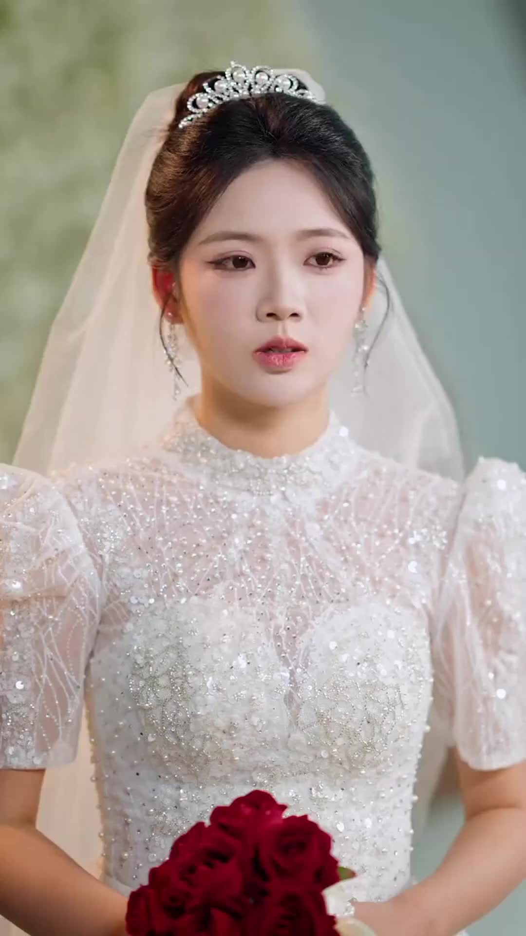 Episodio 51 de Olvídate de mí, me caso con otra
