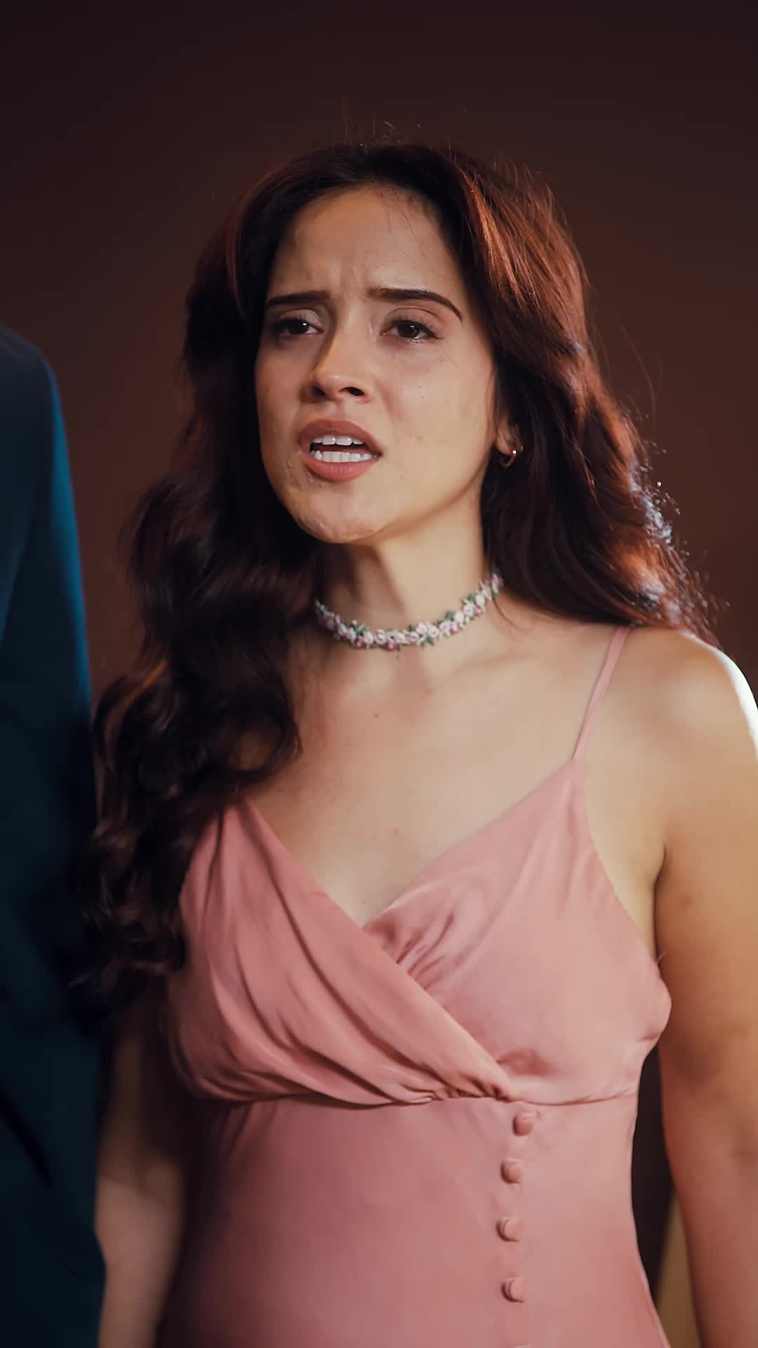 Episodio 13 de ¡OMG! Estoy Rodeada de Tres Príncipes.