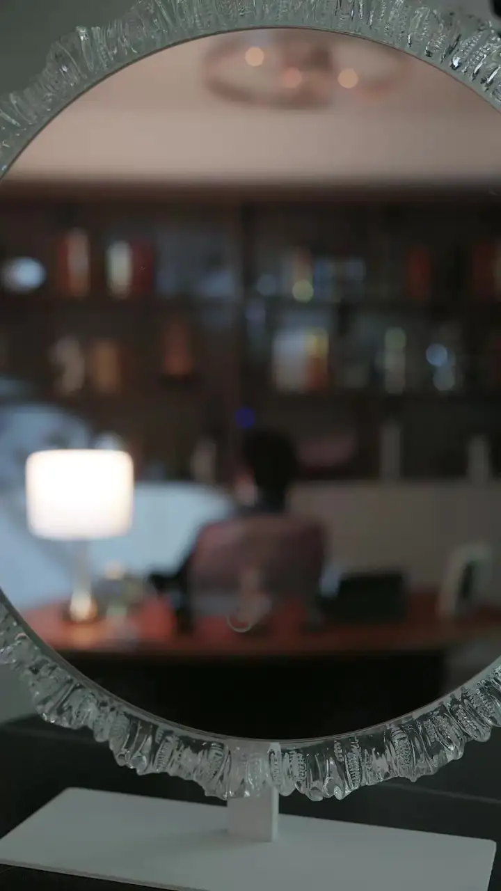 Episodio 10 de Pacto con el diablo por un bebé