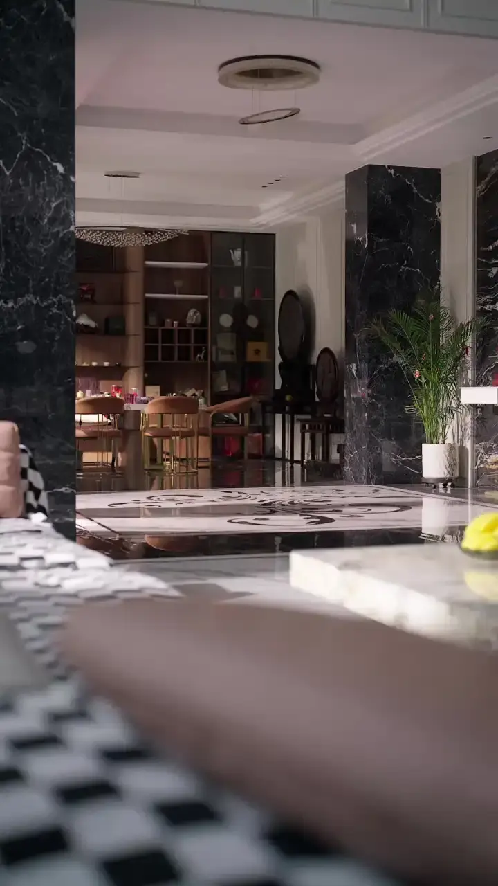 Episodio 40 de Pacto con el diablo por un bebé