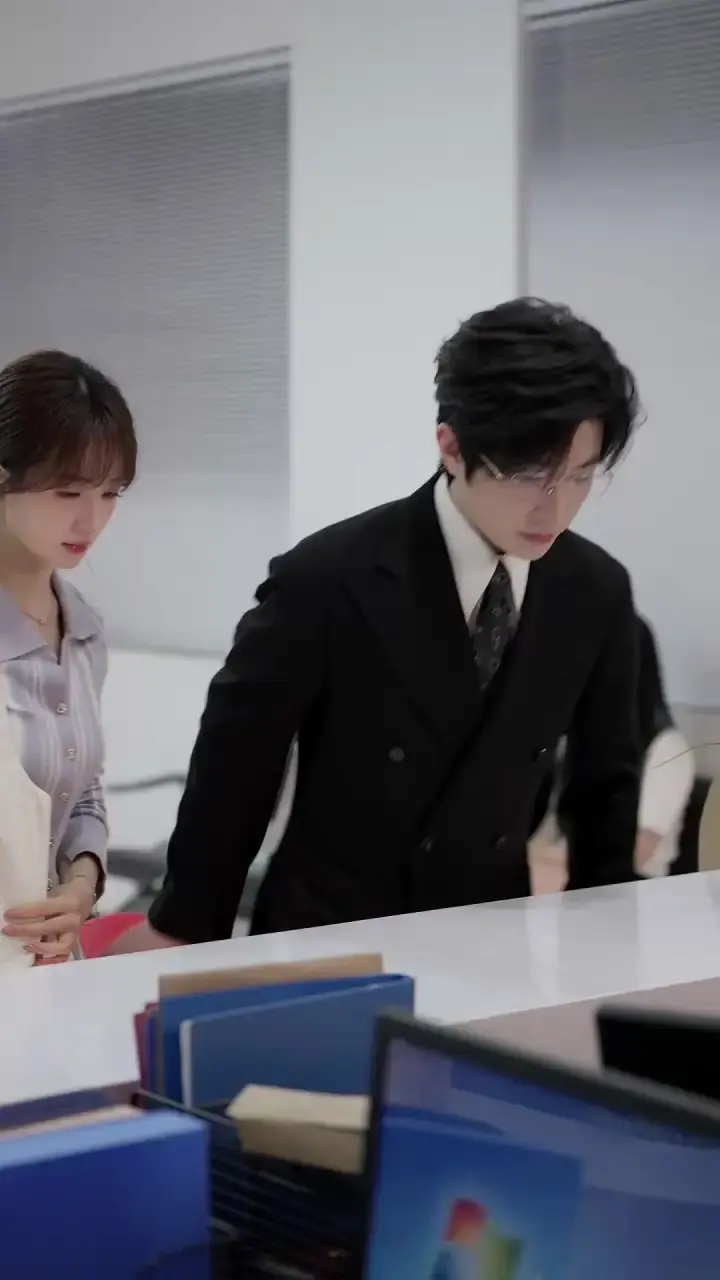 Episodio 59 de Pacto con el diablo por un bebé