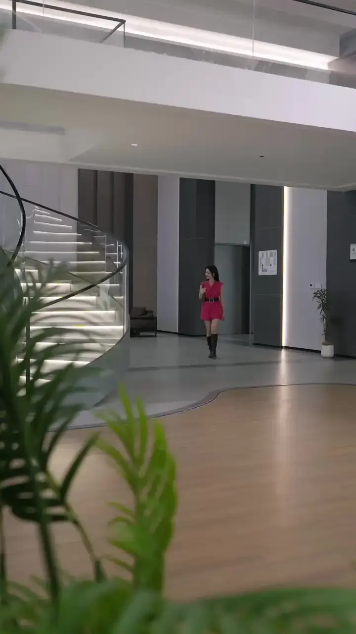 Episodio 67 de Pacto con el diablo por un bebé