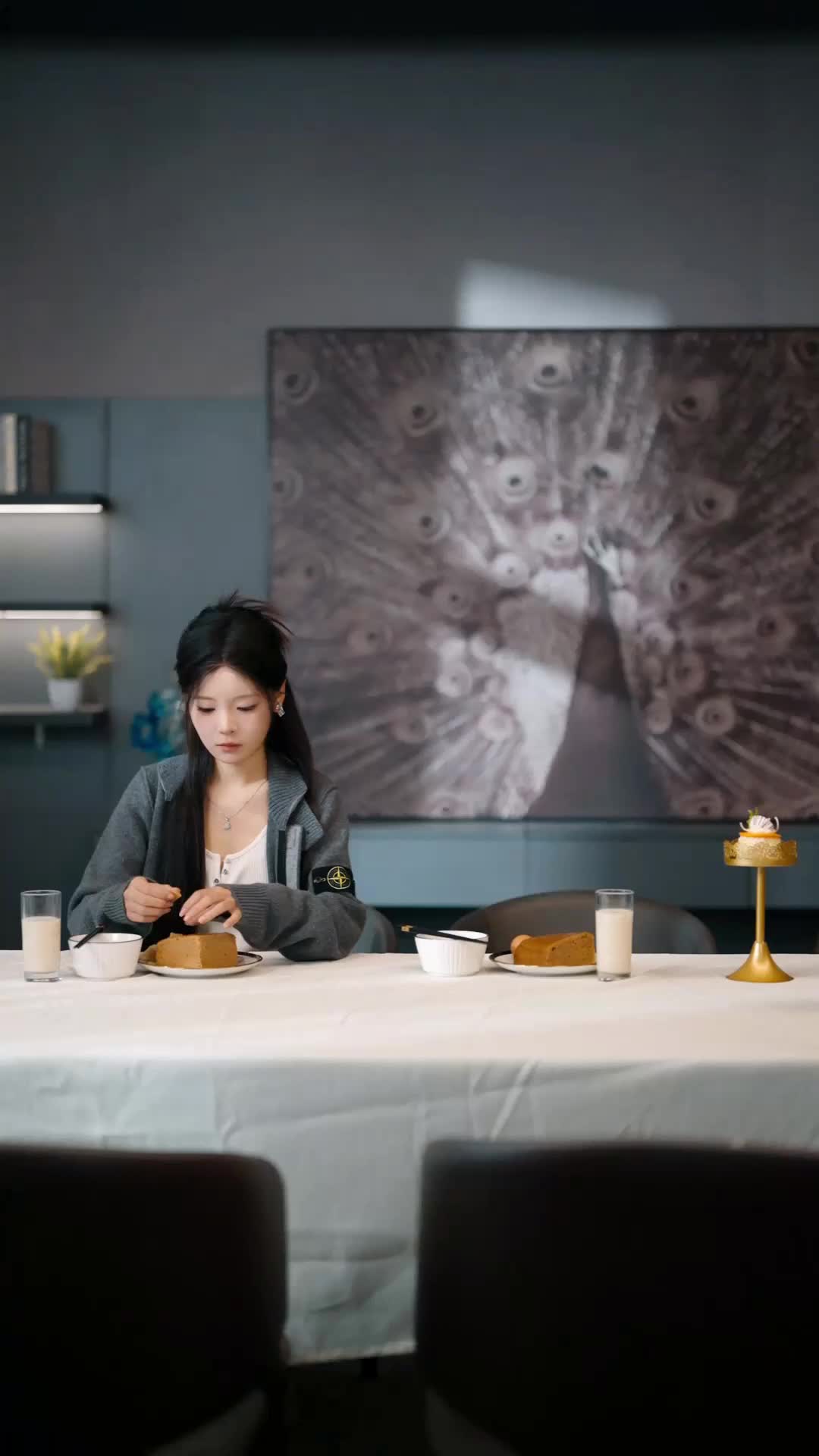 Episodio 19 de Pacto de hermanas, contrato de amor