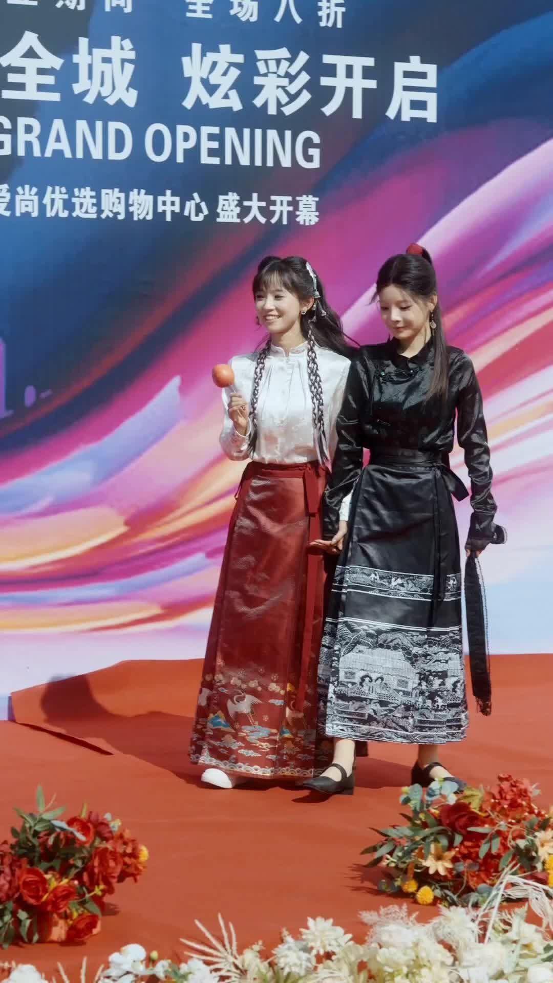Episodio 2 de Pacto de hermanas, contrato de amor