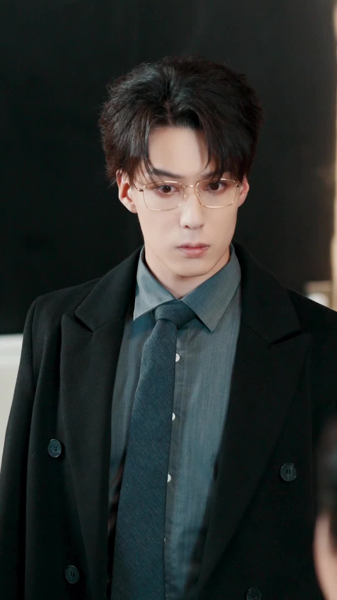 Episodio 52 de Pacto de hermanas, contrato de amor