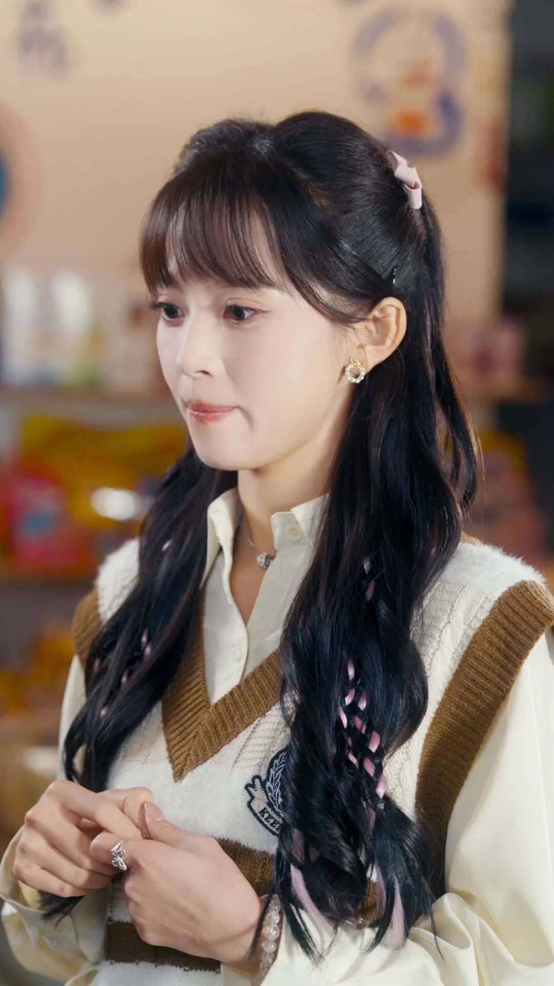 Episodio 60 de Pacto de hermanas, contrato de amor