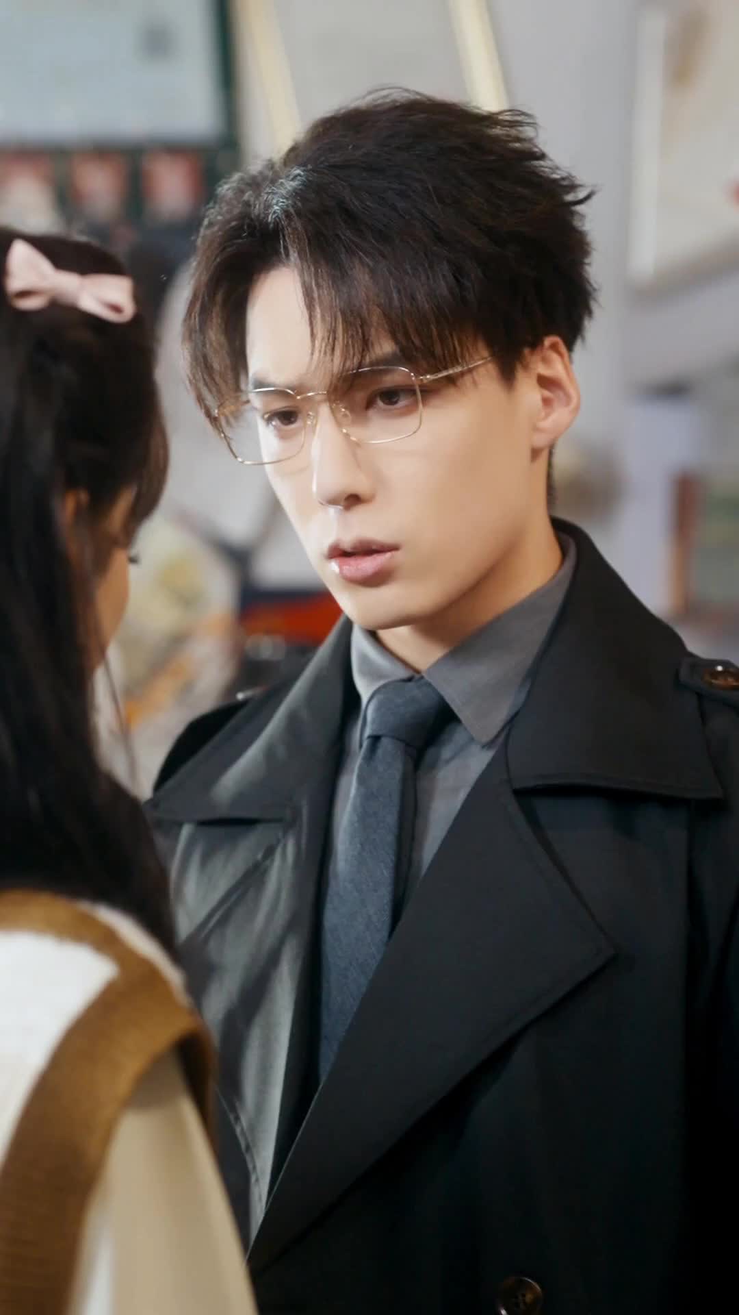 Episodio 61 de Pacto de hermanas, contrato de amor