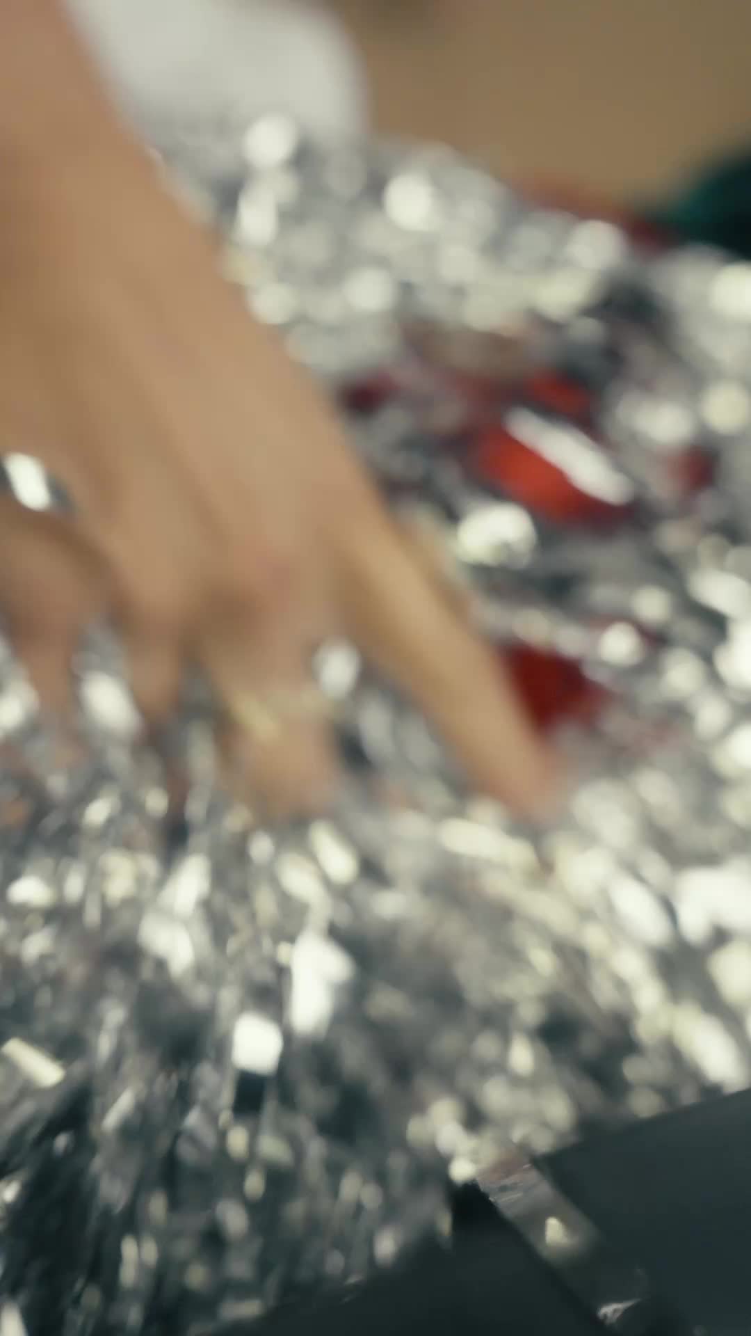 Episodio 17 de Pacto de virginidad