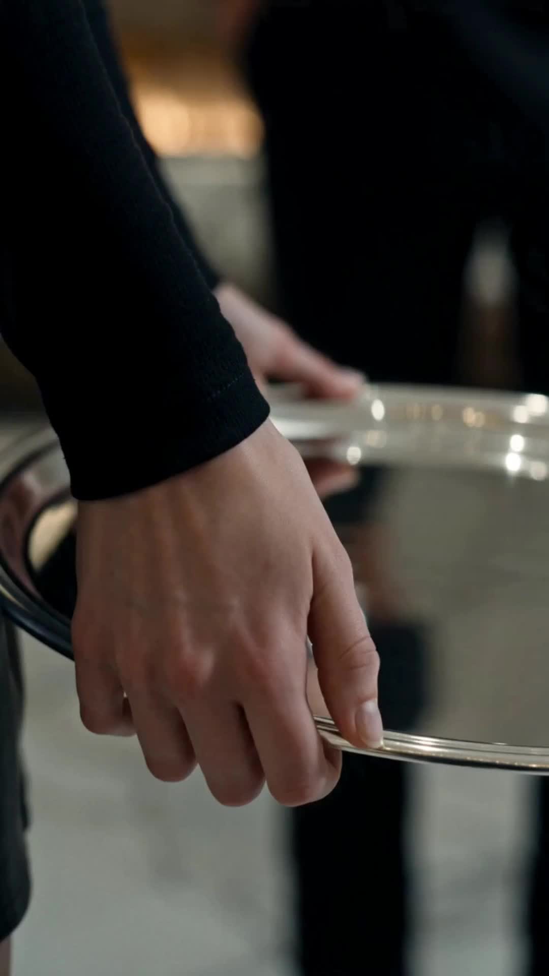 Episodio 10 de Pagó por una noche, luego la quiso para siempre