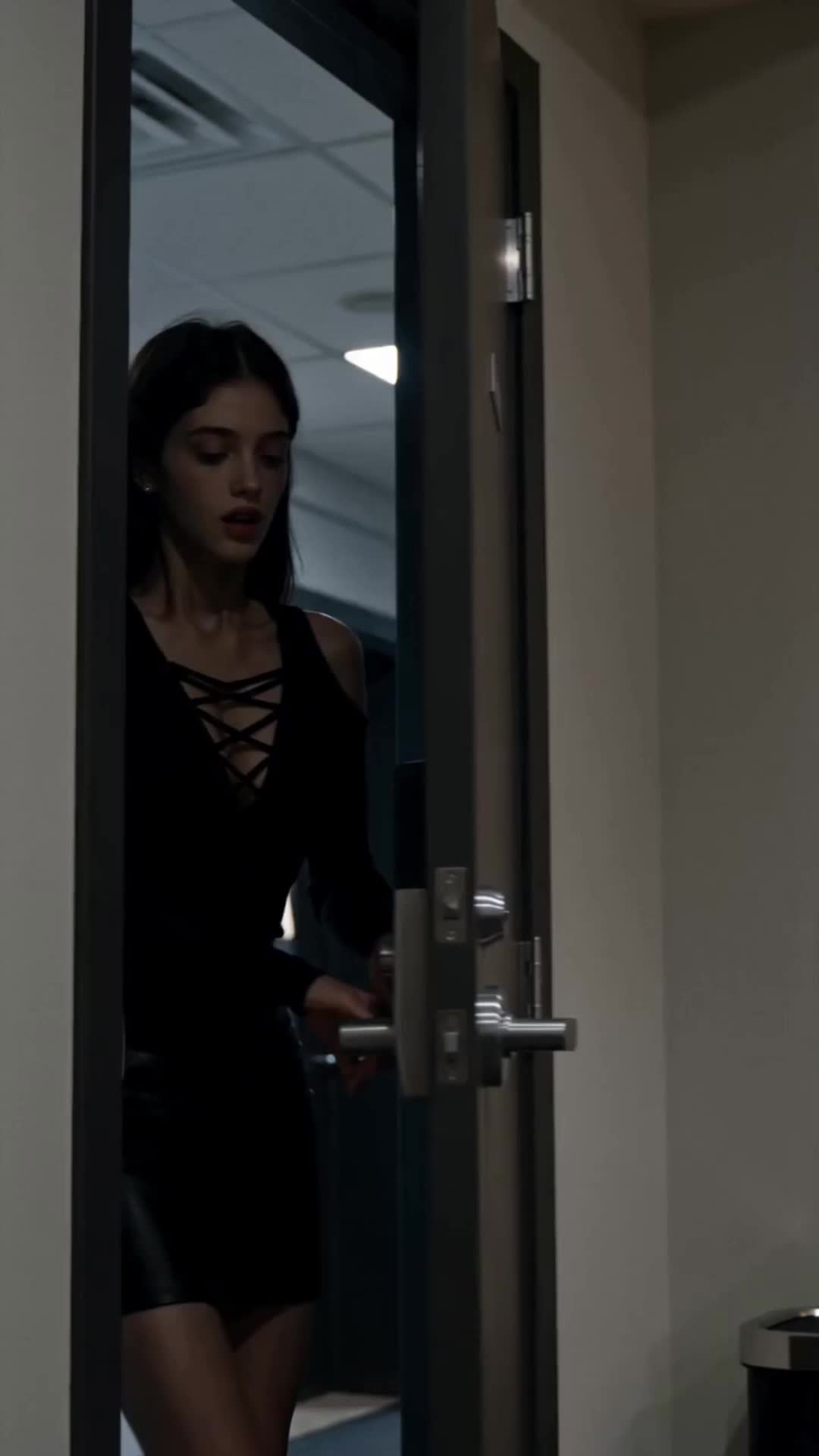 Episodio 11 de Pagó por una noche, luego la quiso para siempre