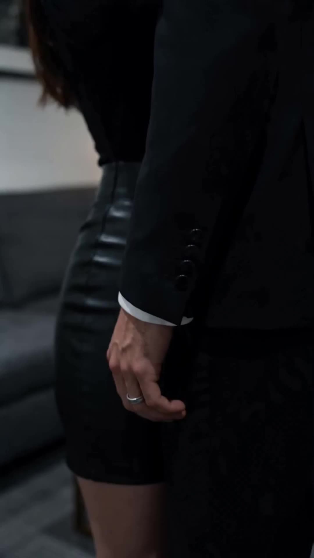 Episodio 13 de Pagó por una noche, luego la quiso para siempre