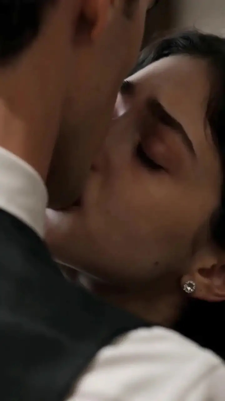Episodio 2 de Pagó por una noche, luego la quiso para siempre