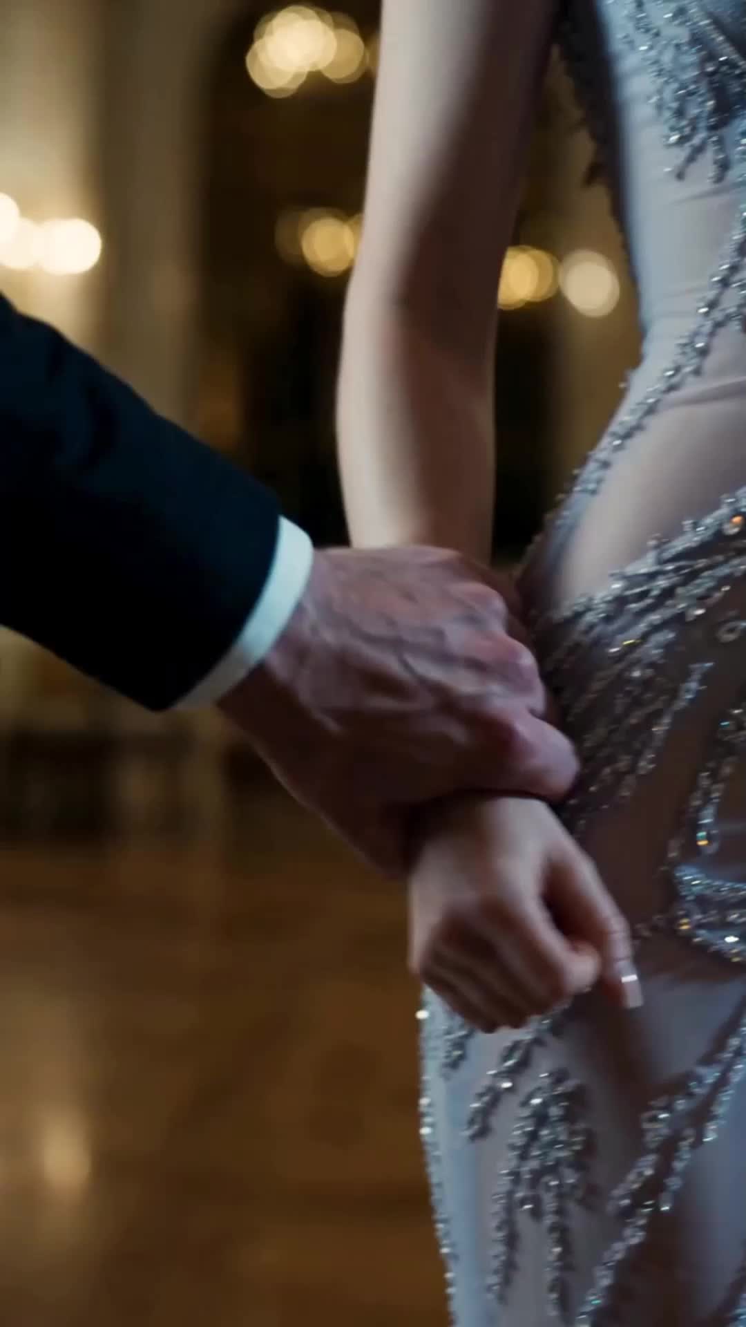 Episodio 21 de Pagó por una noche, luego la quiso para siempre