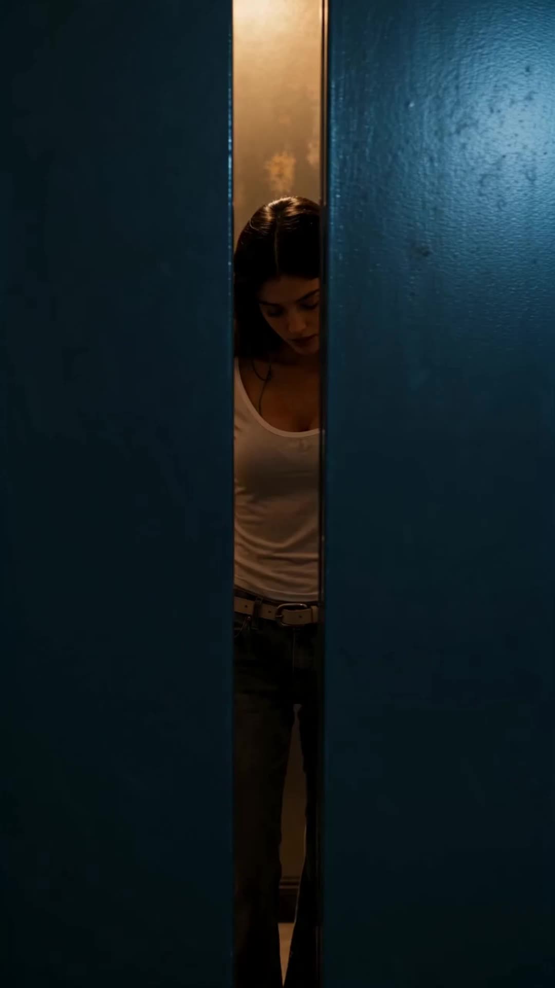 Episodio 25 de Pagó por una noche, luego la quiso para siempre