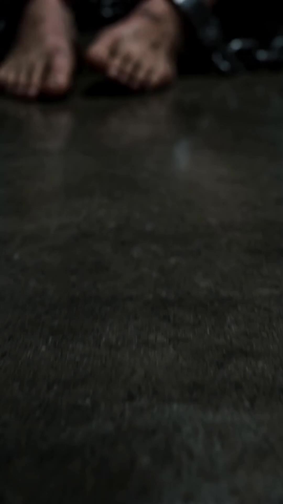 Episodio 29 de Pagó por una noche, luego la quiso para siempre