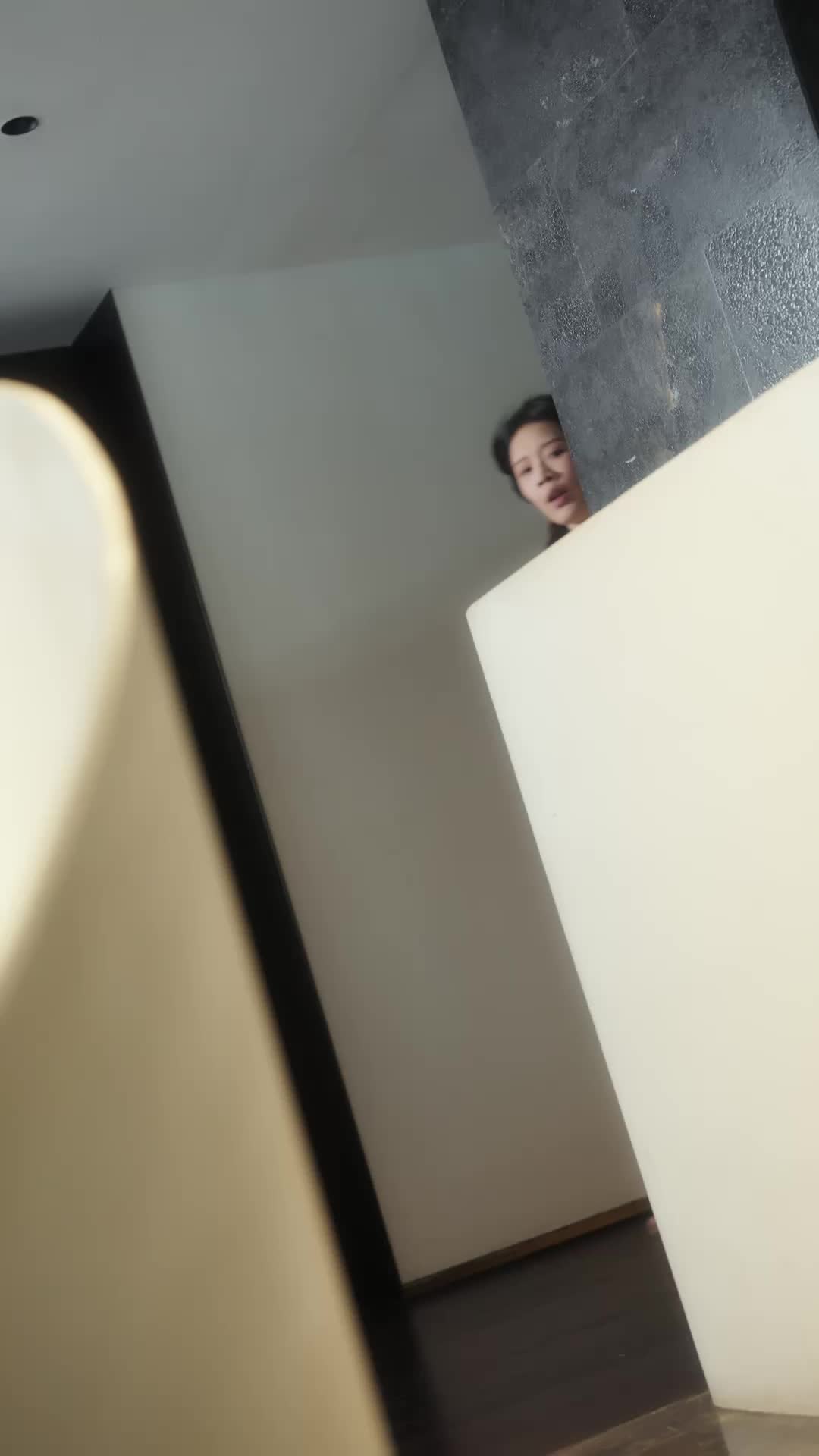 Episodio 6 de Pagué la condena, ahora soy su esposa ideal