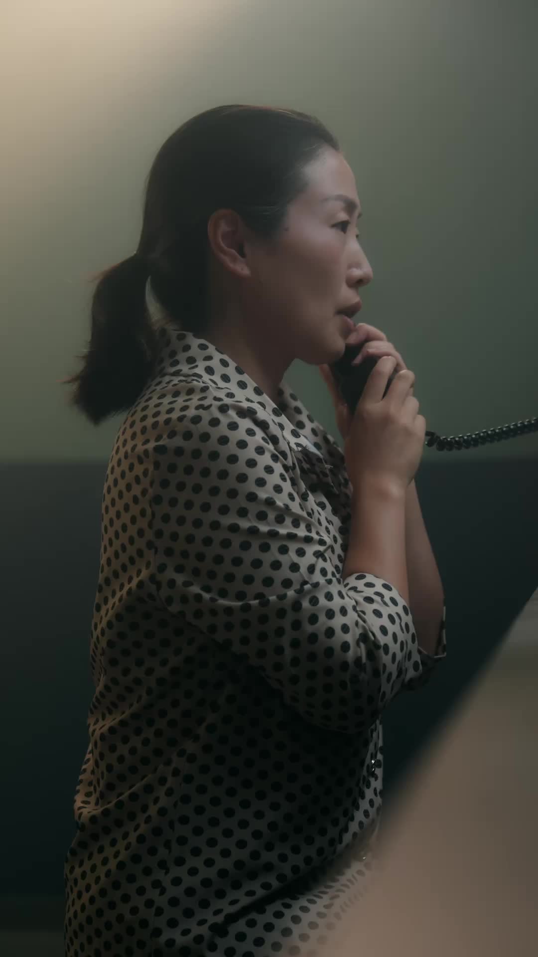Episodio 8 de Pagué la condena, ahora soy su esposa ideal