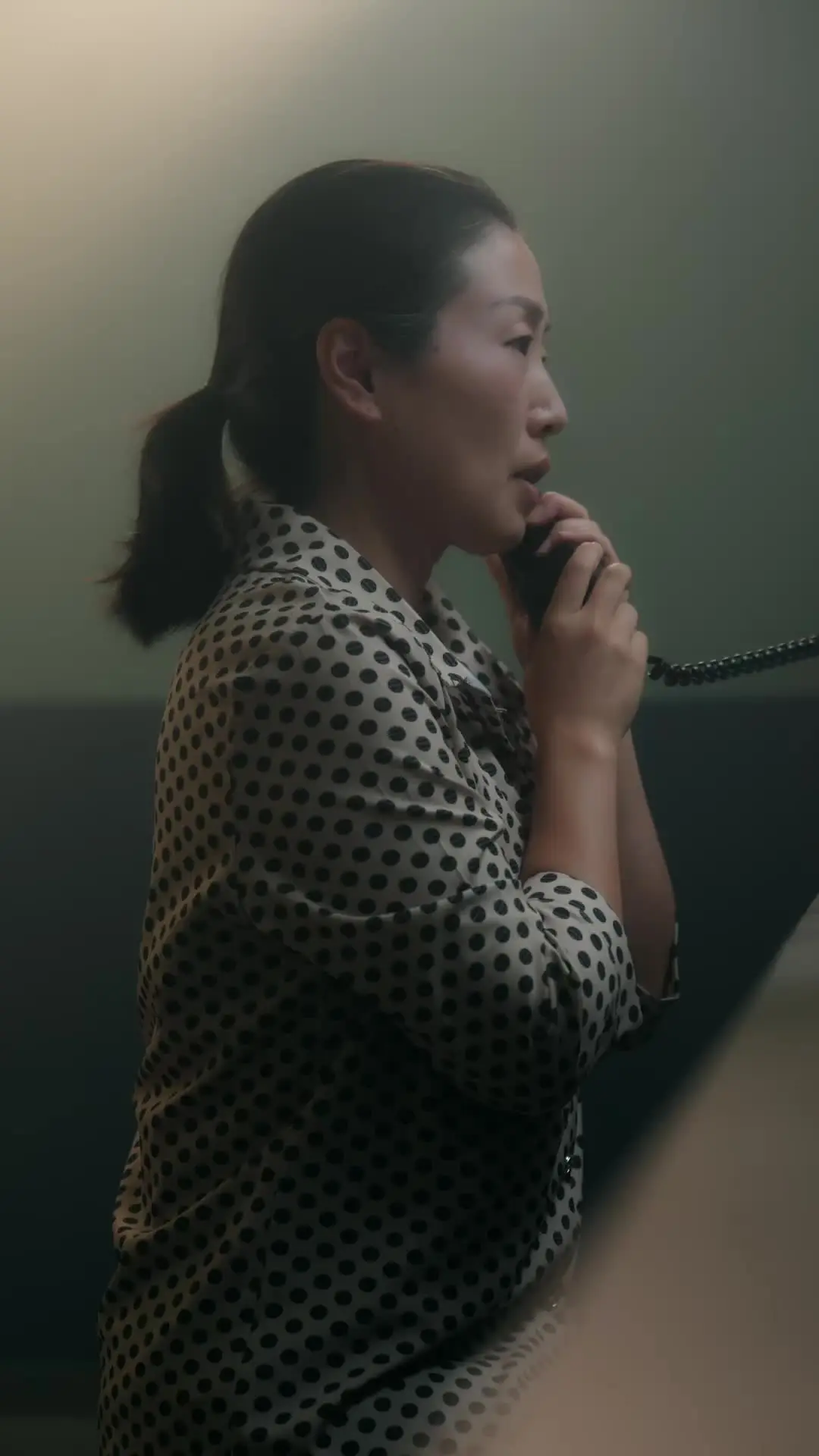 Episodio 8 de Pagué la condena, ahora soy su esposa ideal