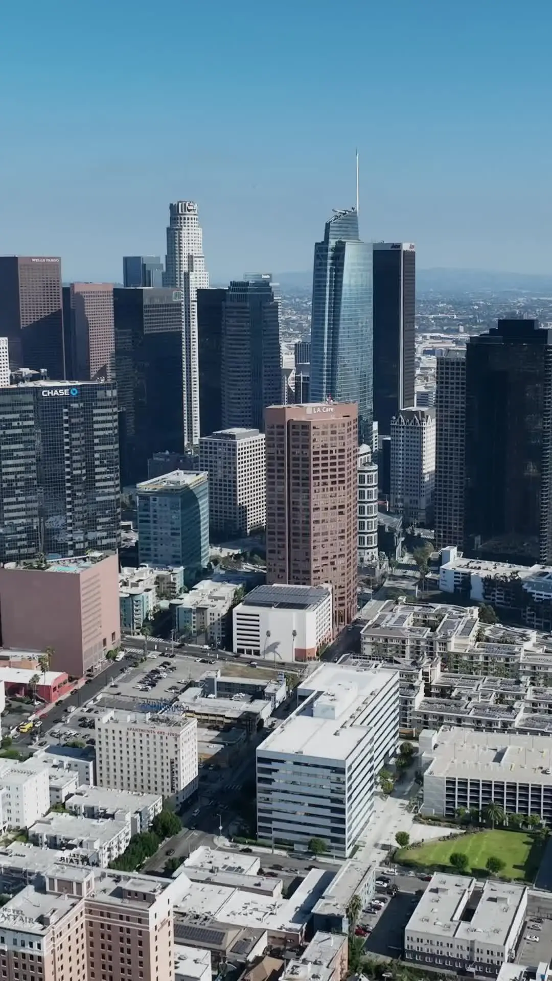 Episodio 1 de ¡Papá, ayuda! ¡Mamá está en prisión!