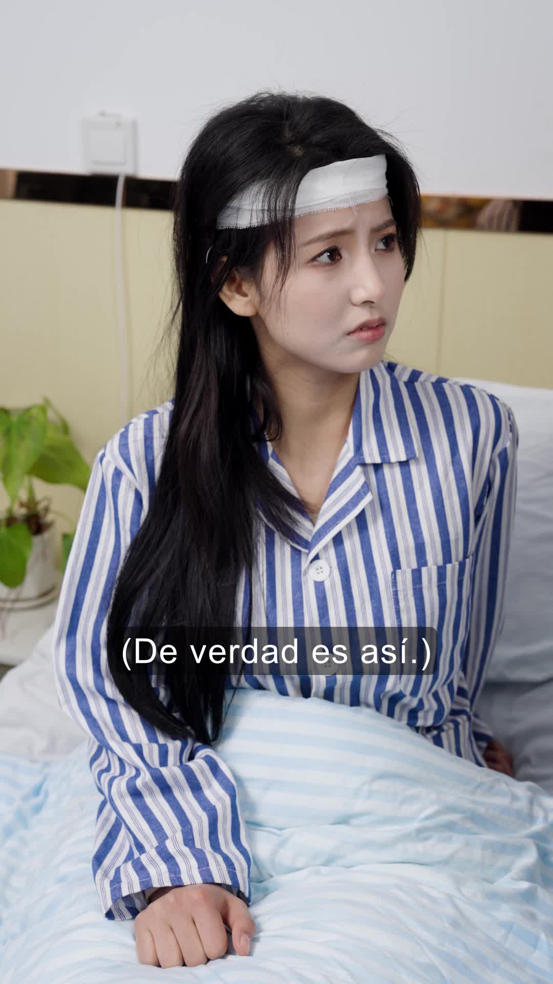Episodio 13 de Papá CEO Mima Dulcemente a Su Esposa