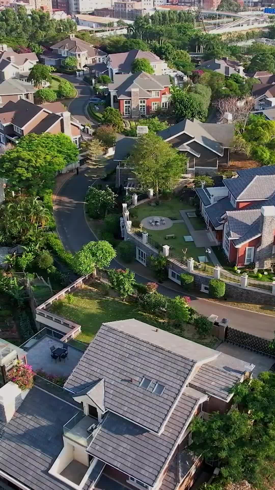 Episodio 20 de Papá CEO Mima Dulcemente a Su Esposa