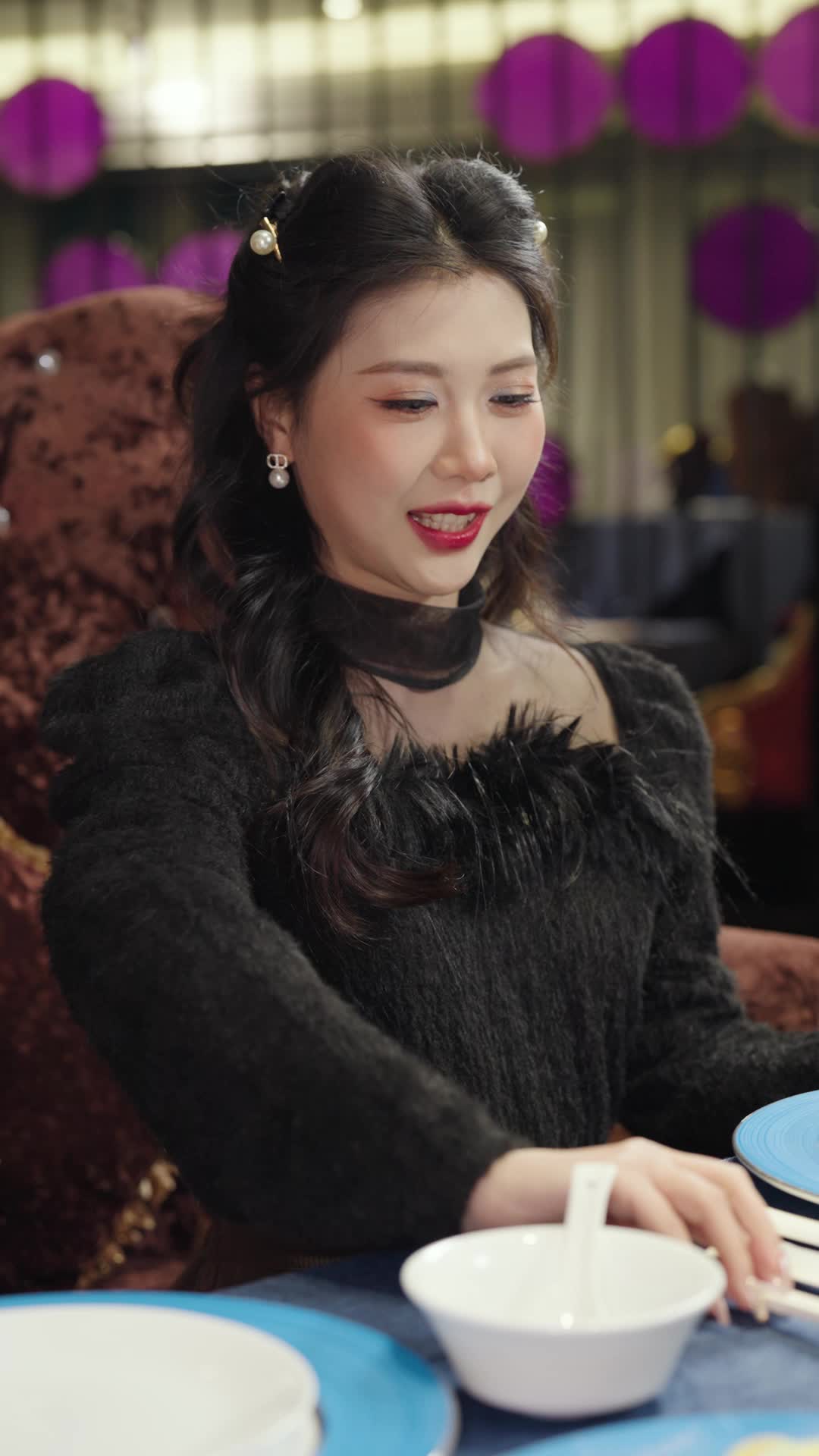Episodio 27 de Papá CEO Mima Dulcemente a Su Esposa
