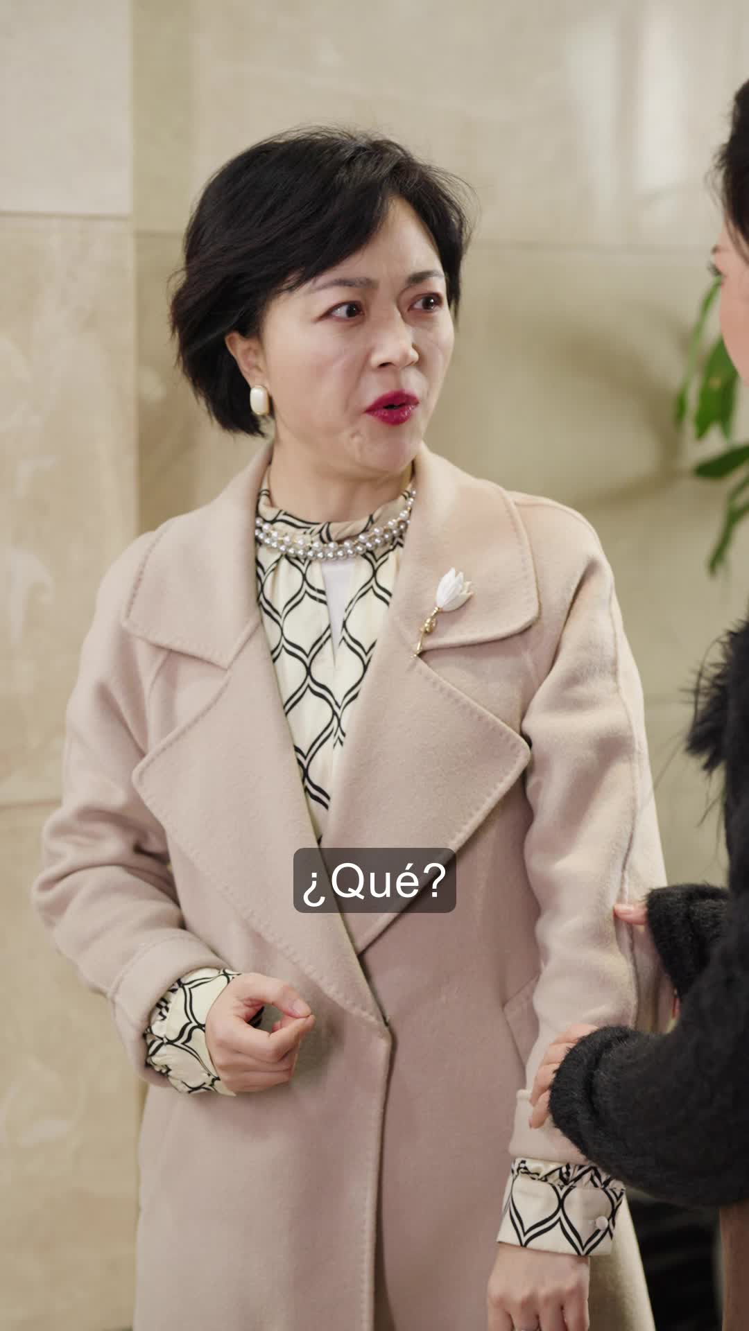 Episodio 28 de Papá CEO Mima Dulcemente a Su Esposa