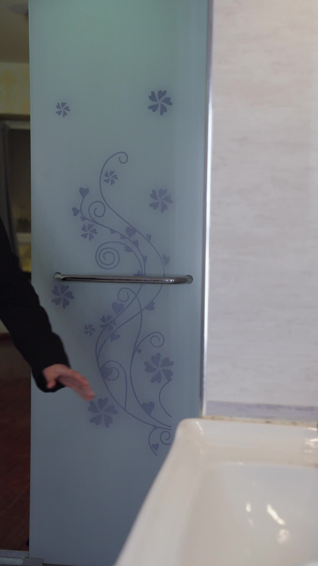 Episodio 71 de Papá CEO Mima Dulcemente a Su Esposa