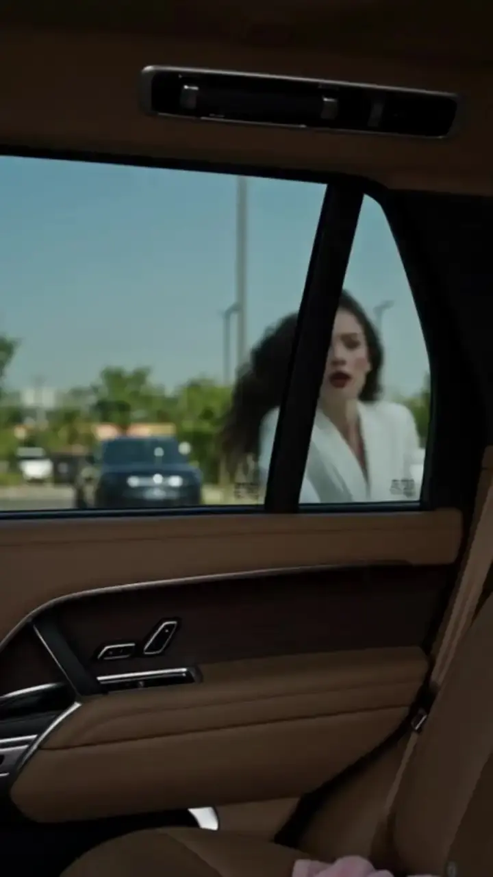 Episodio 12 de Papá dejó morir a su bebé