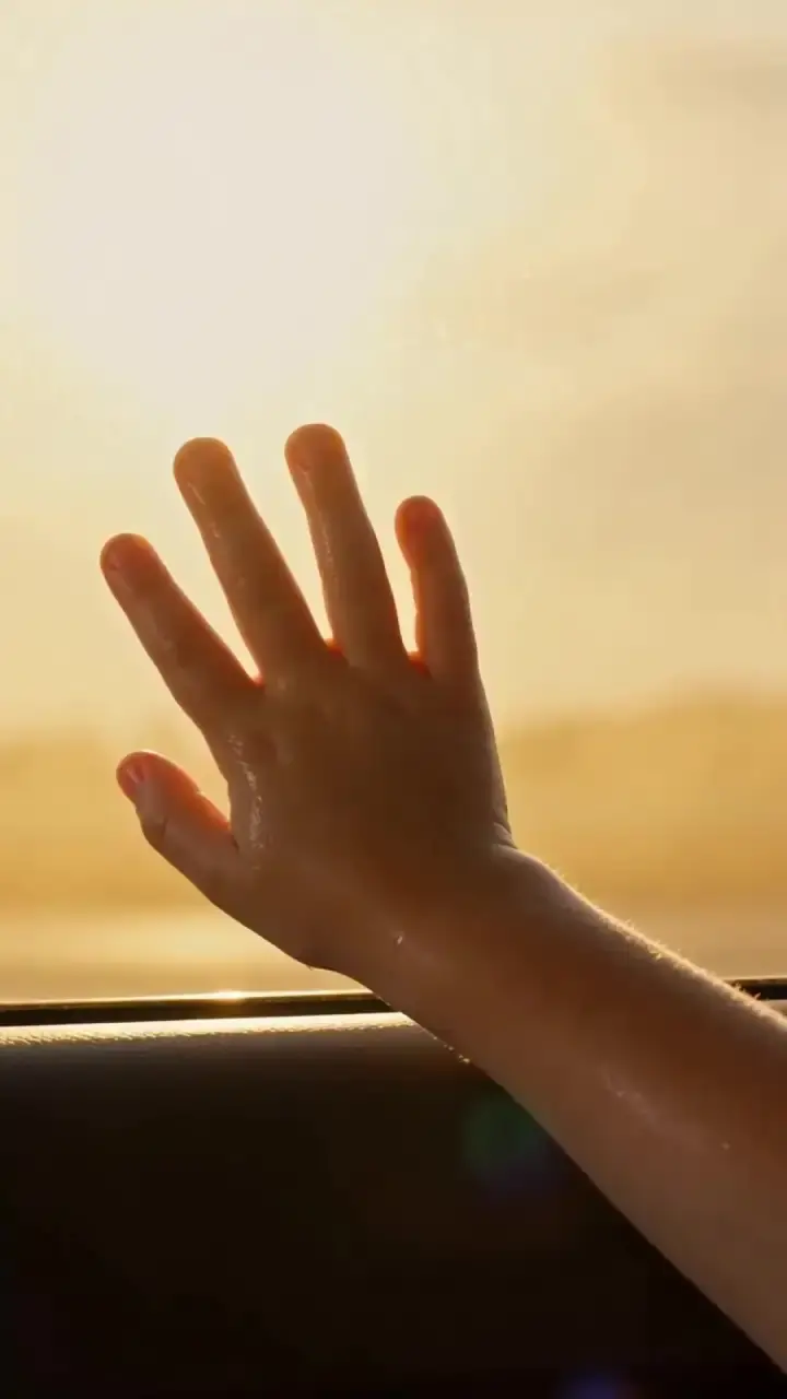 Episodio 3 de Papá dejó morir a su bebé